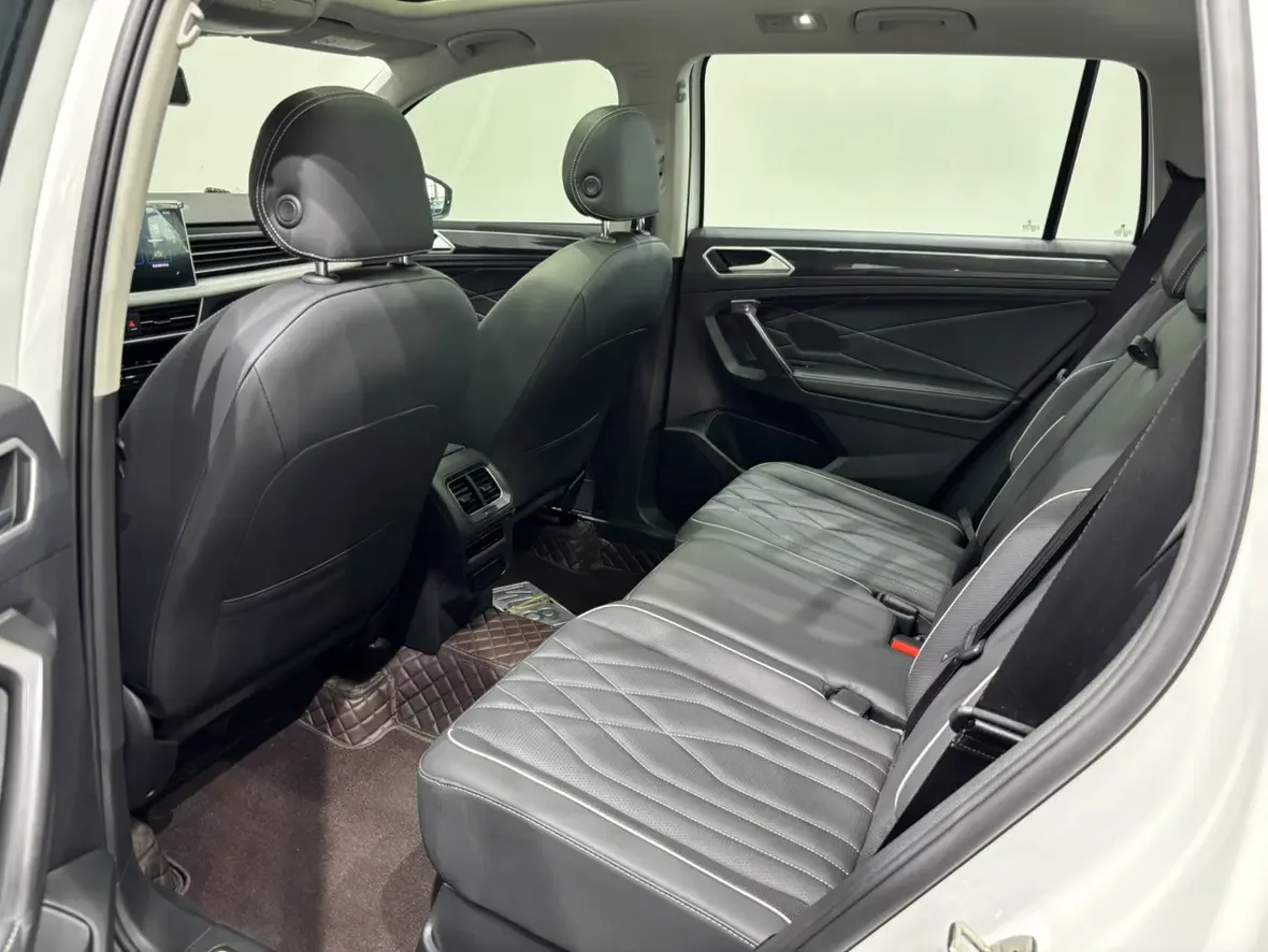 catalog-car-10