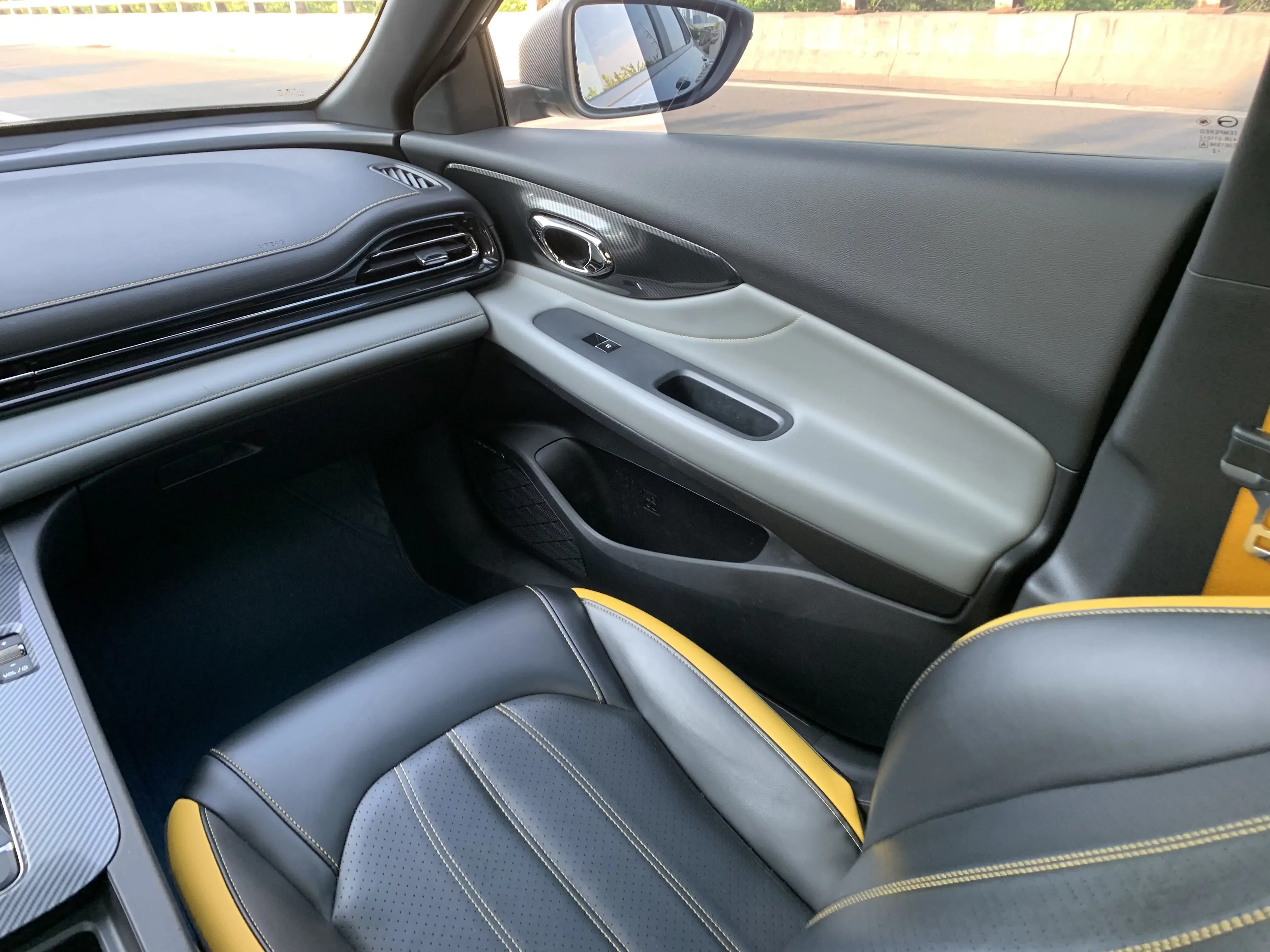 catalog-car-8