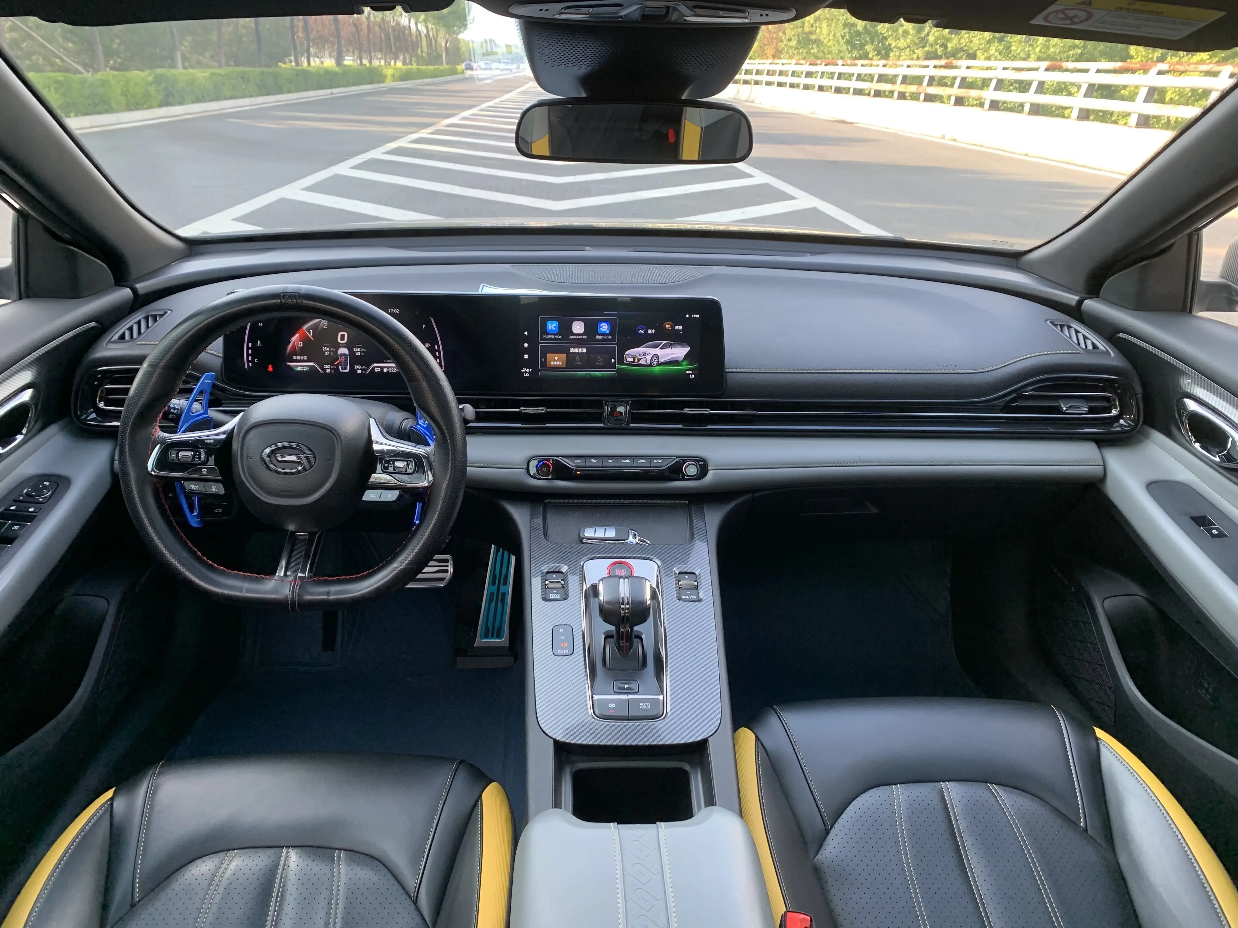 catalog-car-9
