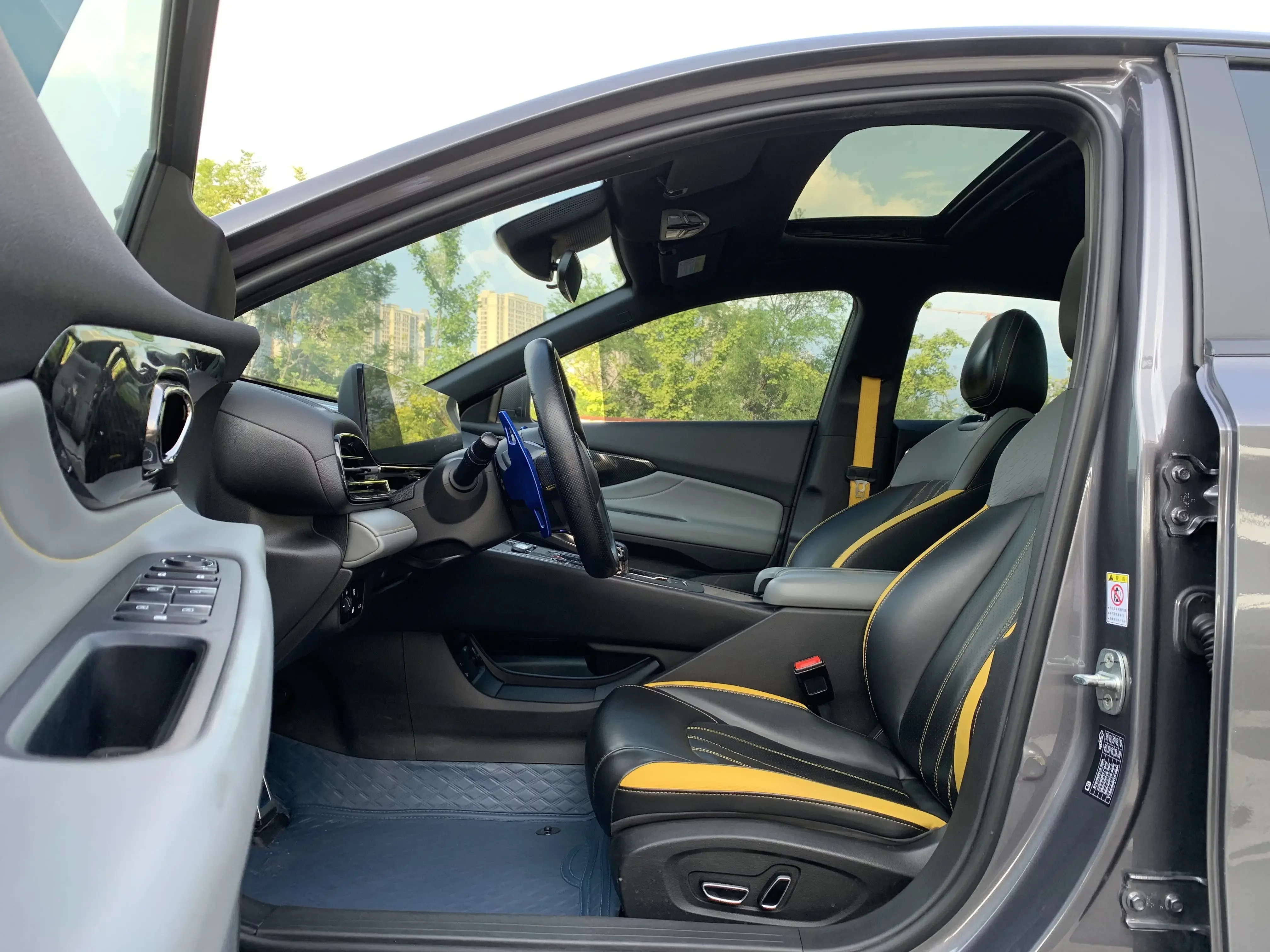 catalog-car-10