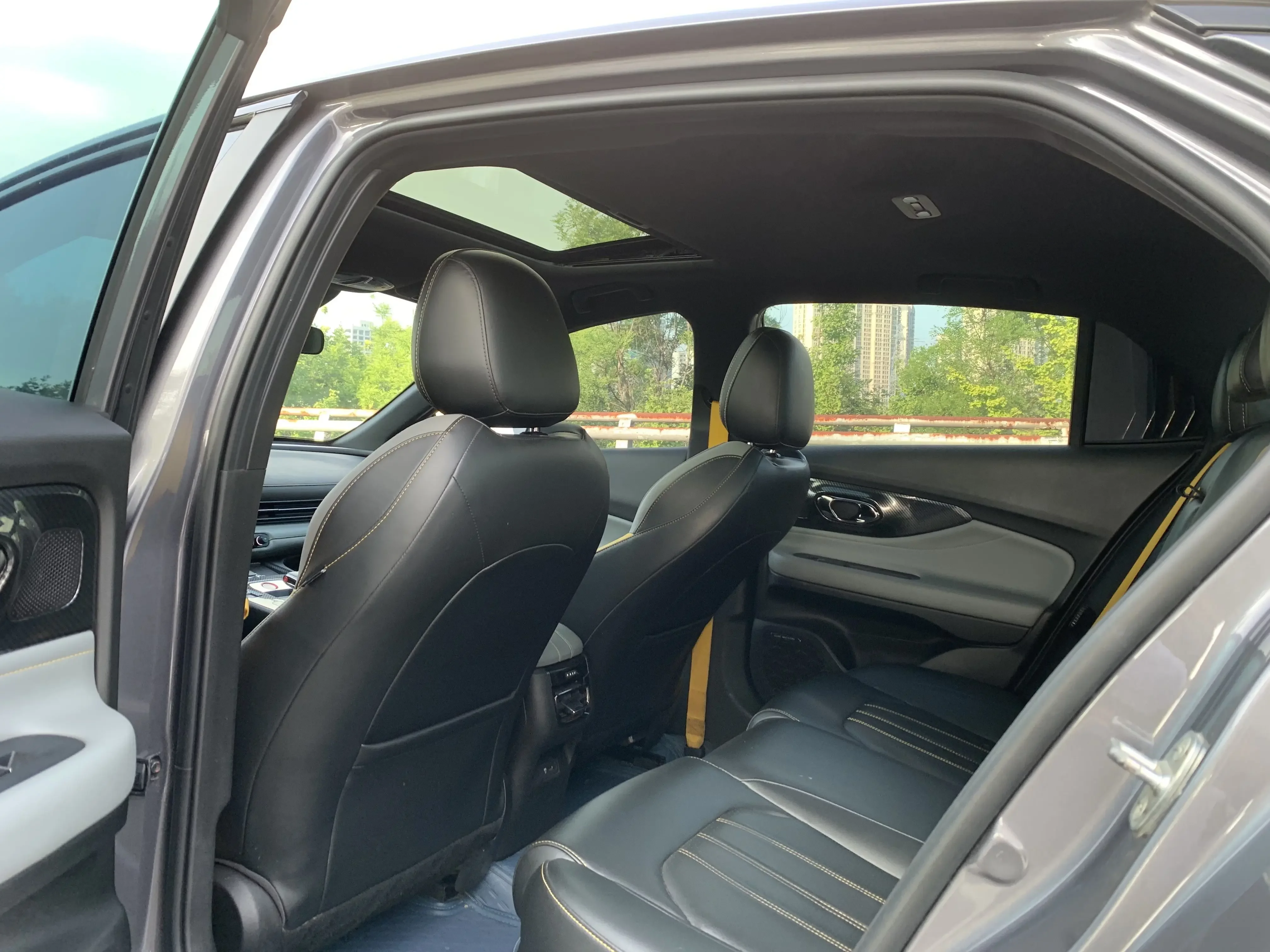 catalog-car-11