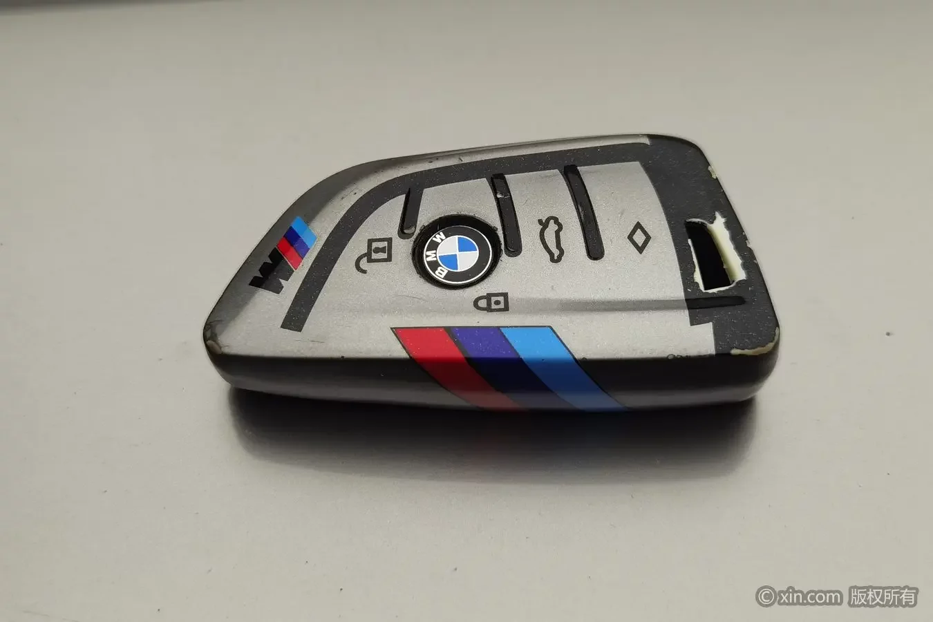 catalog-car-6