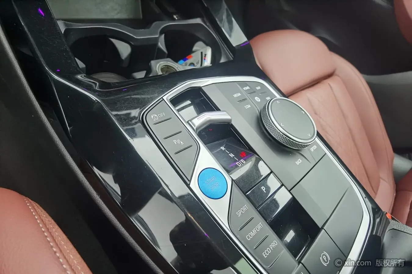 catalog-car-15