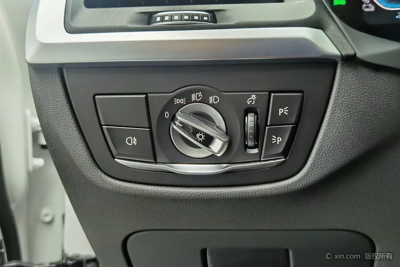 catalog-car-16