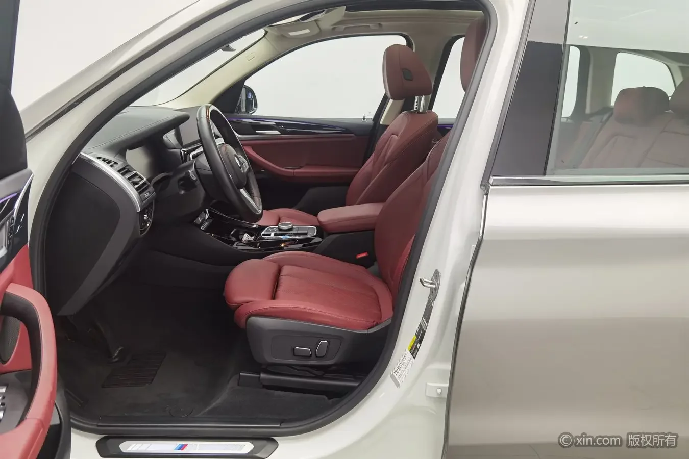 catalog-car-18
