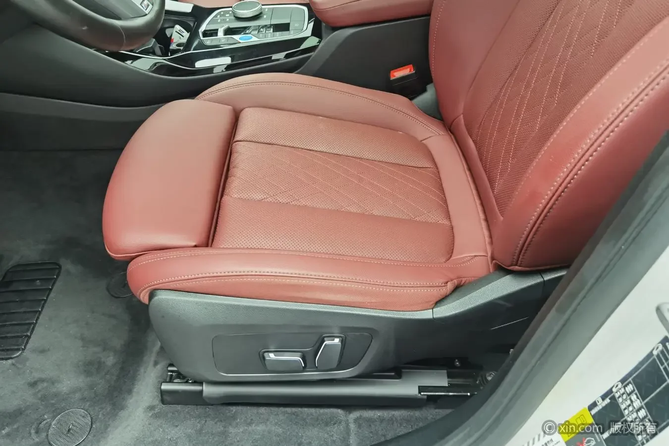 catalog-car-19