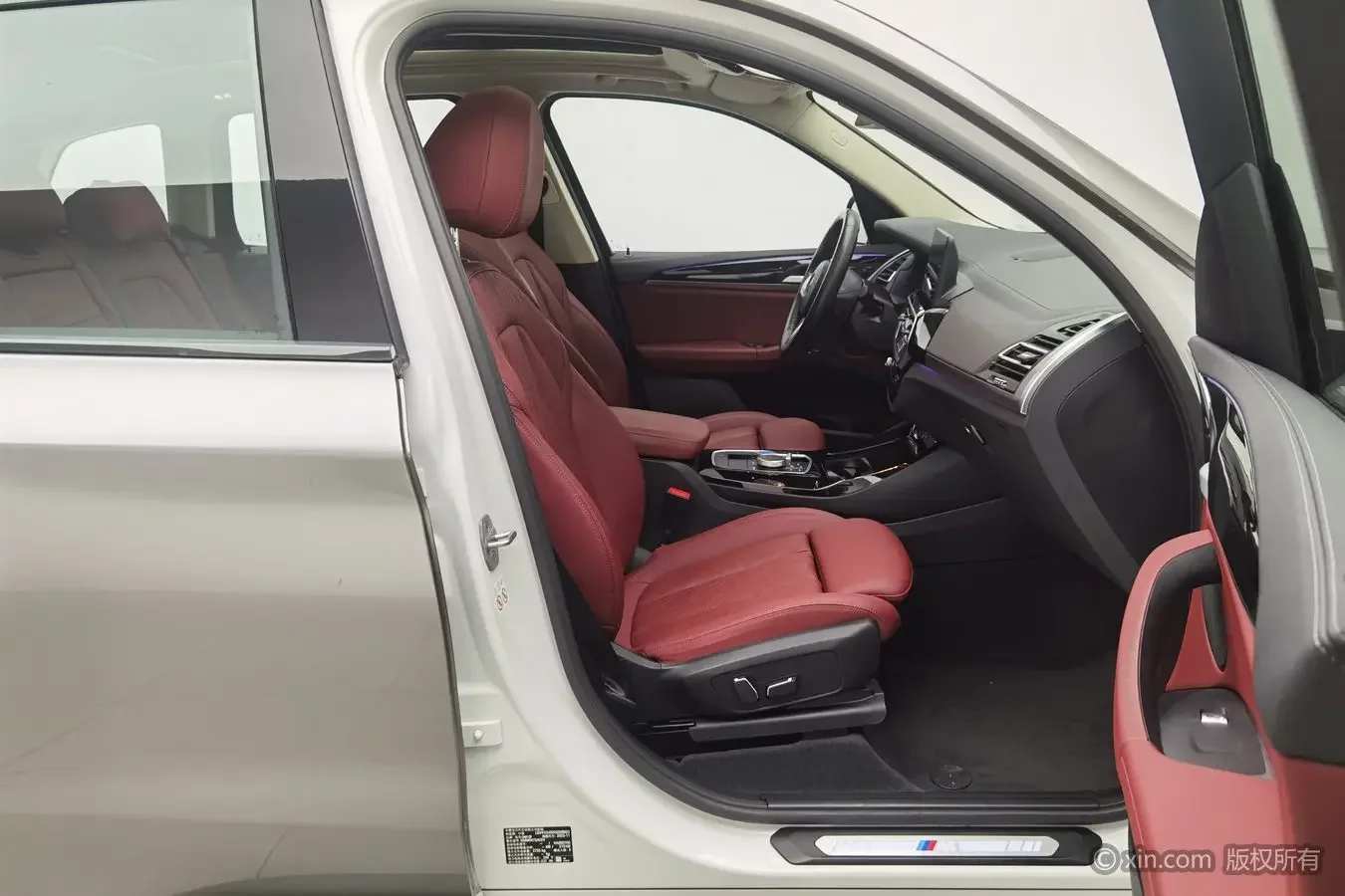 catalog-car-20