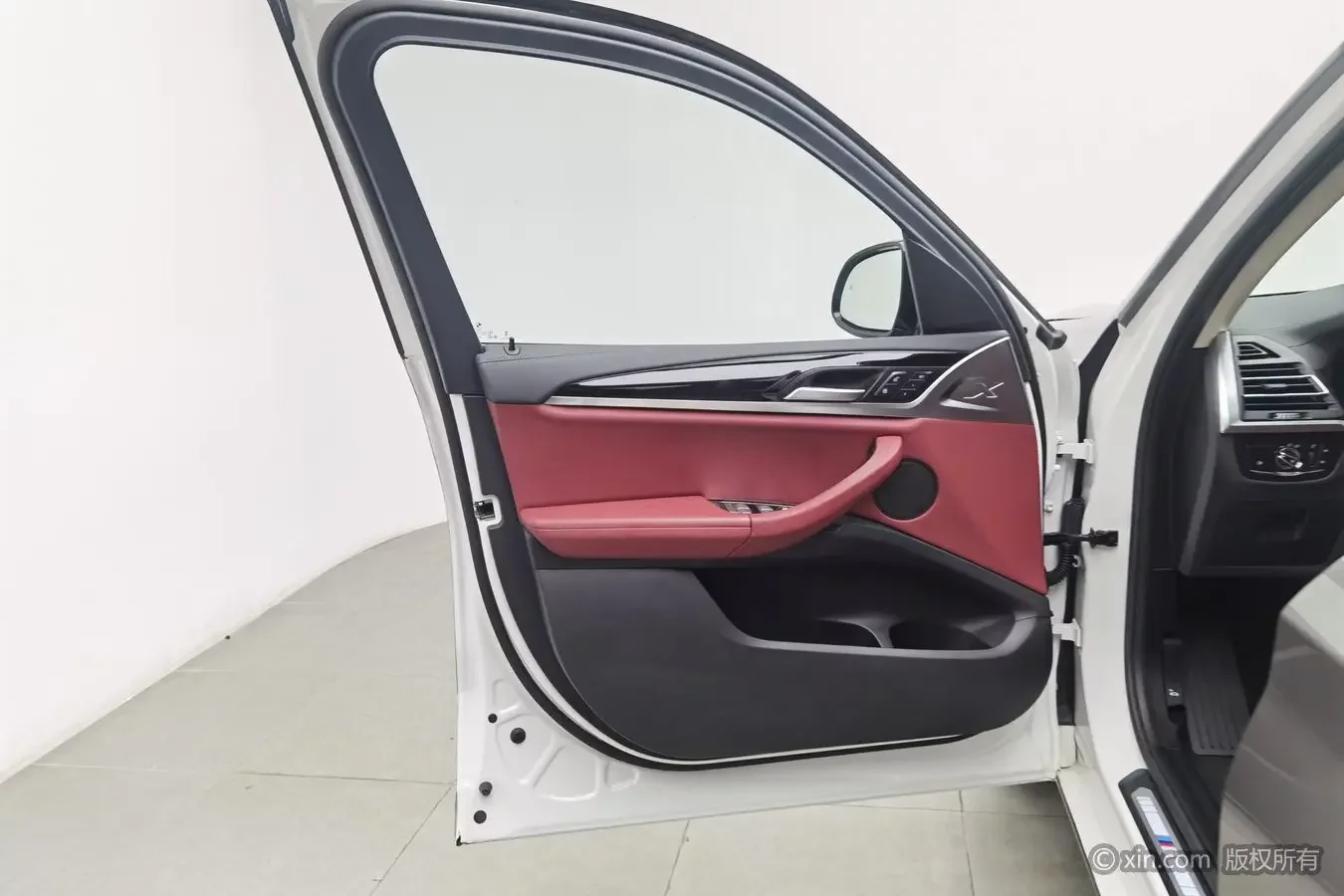 catalog-car-23