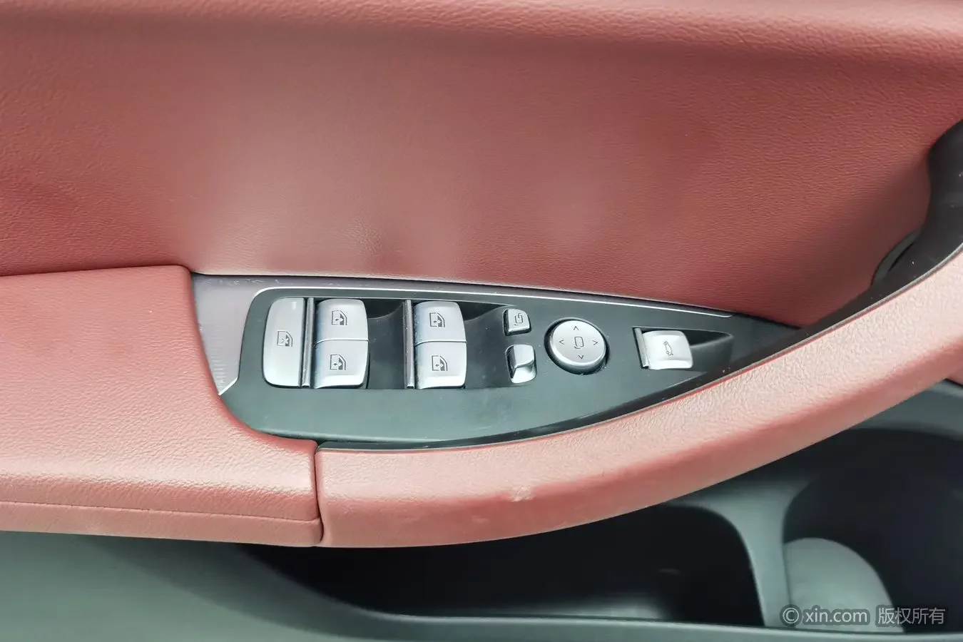 catalog-car-24