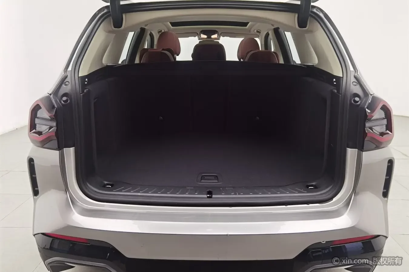 catalog-car-25