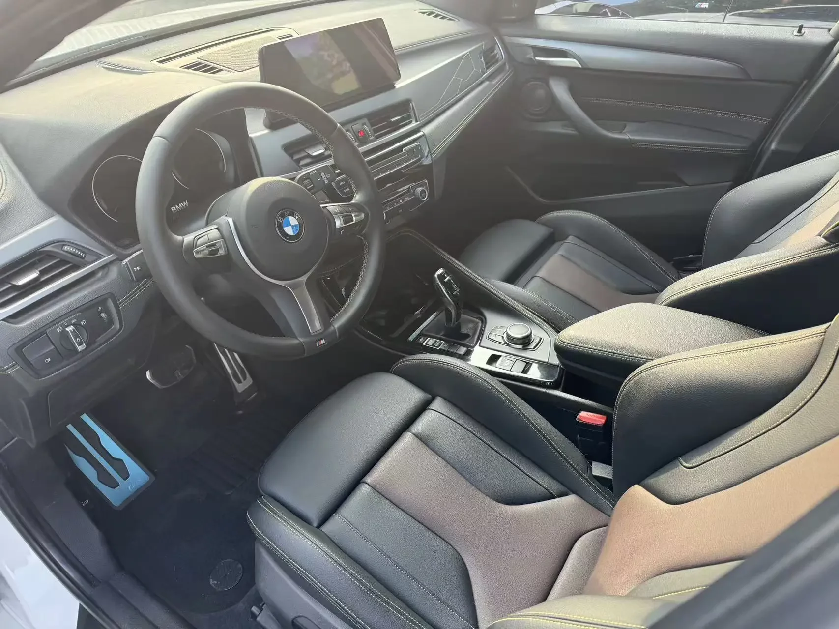catalog-car-9