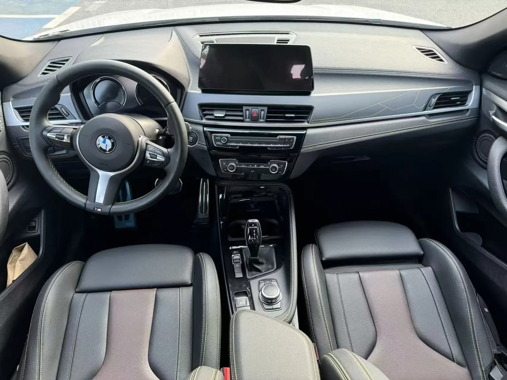 catalog-car-10
