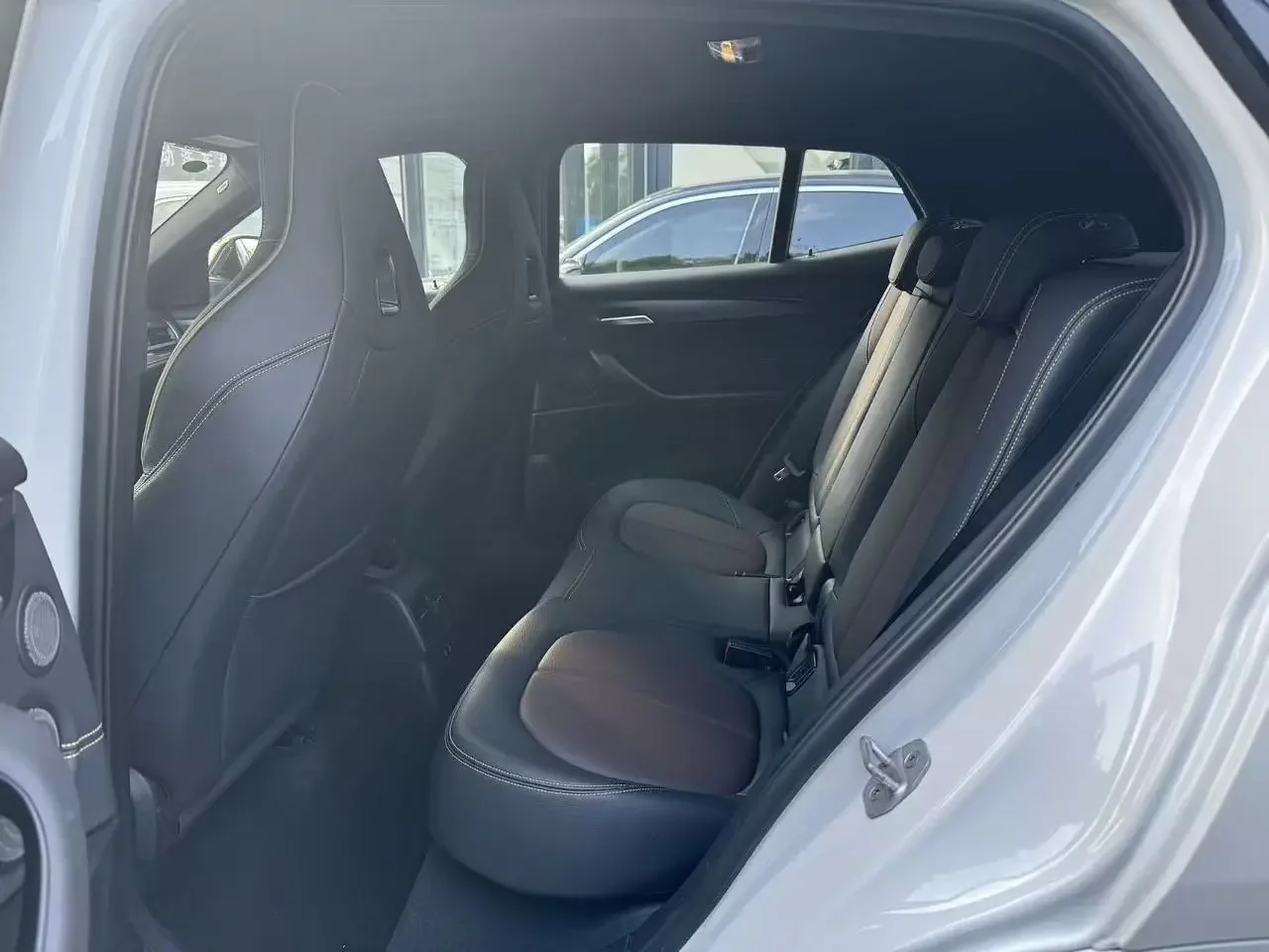 catalog-car-16