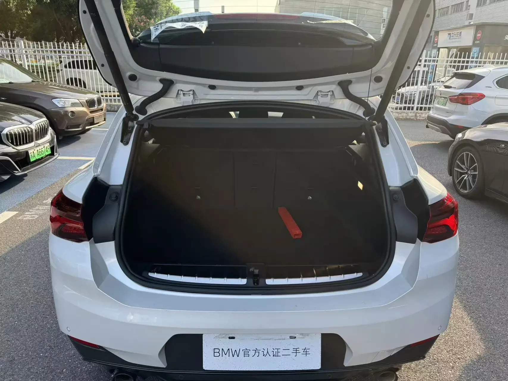 catalog-car-17