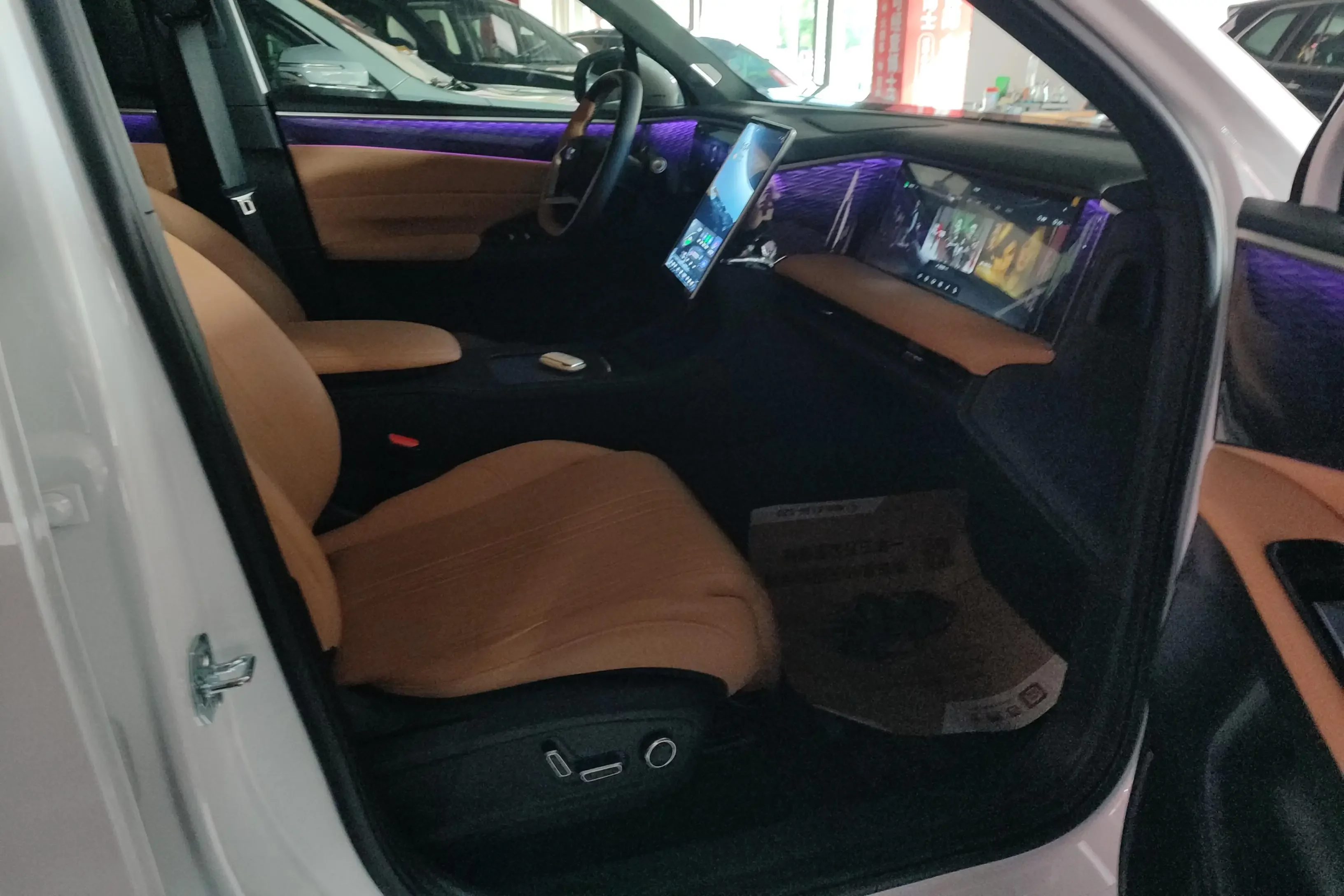 catalog-car-11