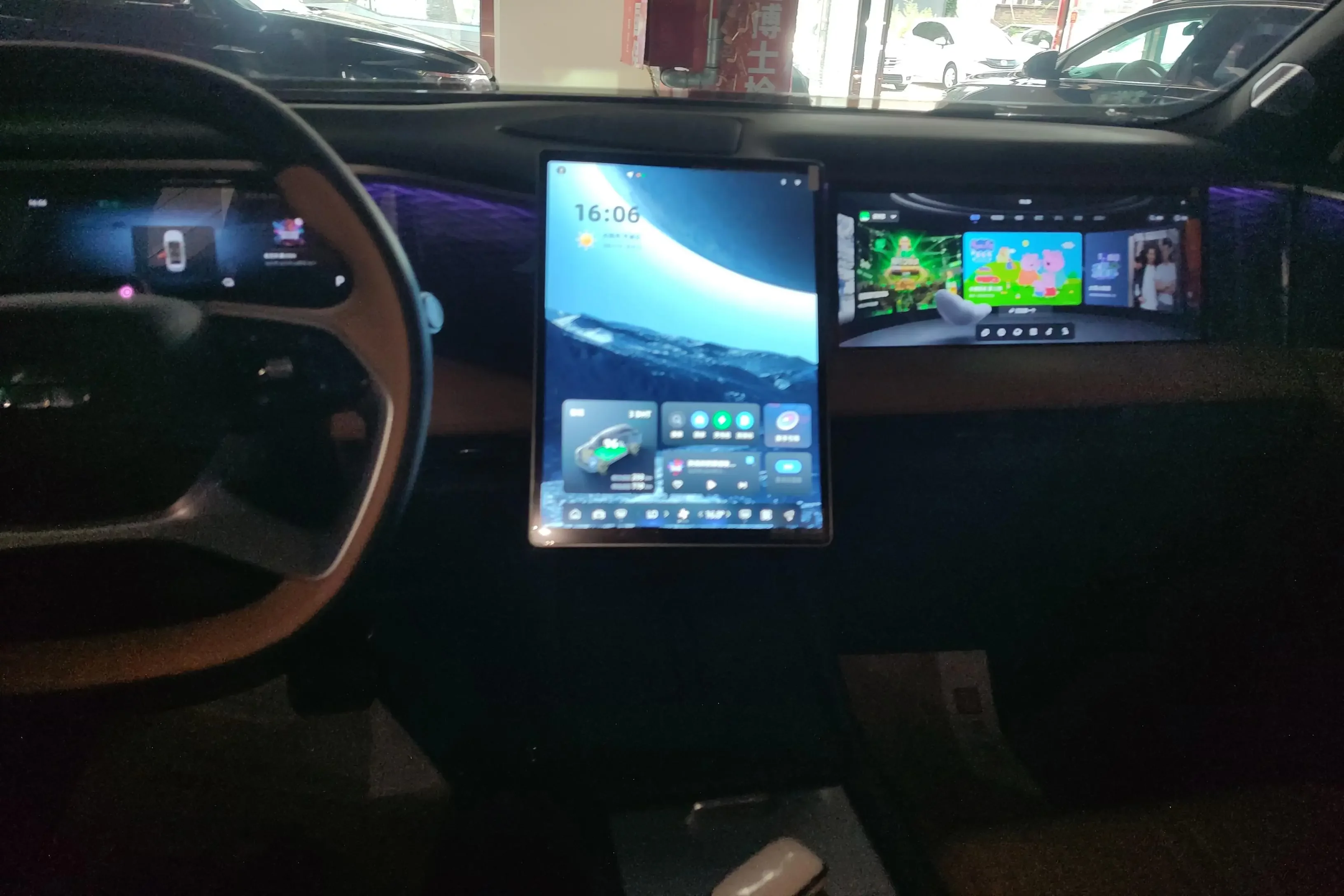 catalog-car-13