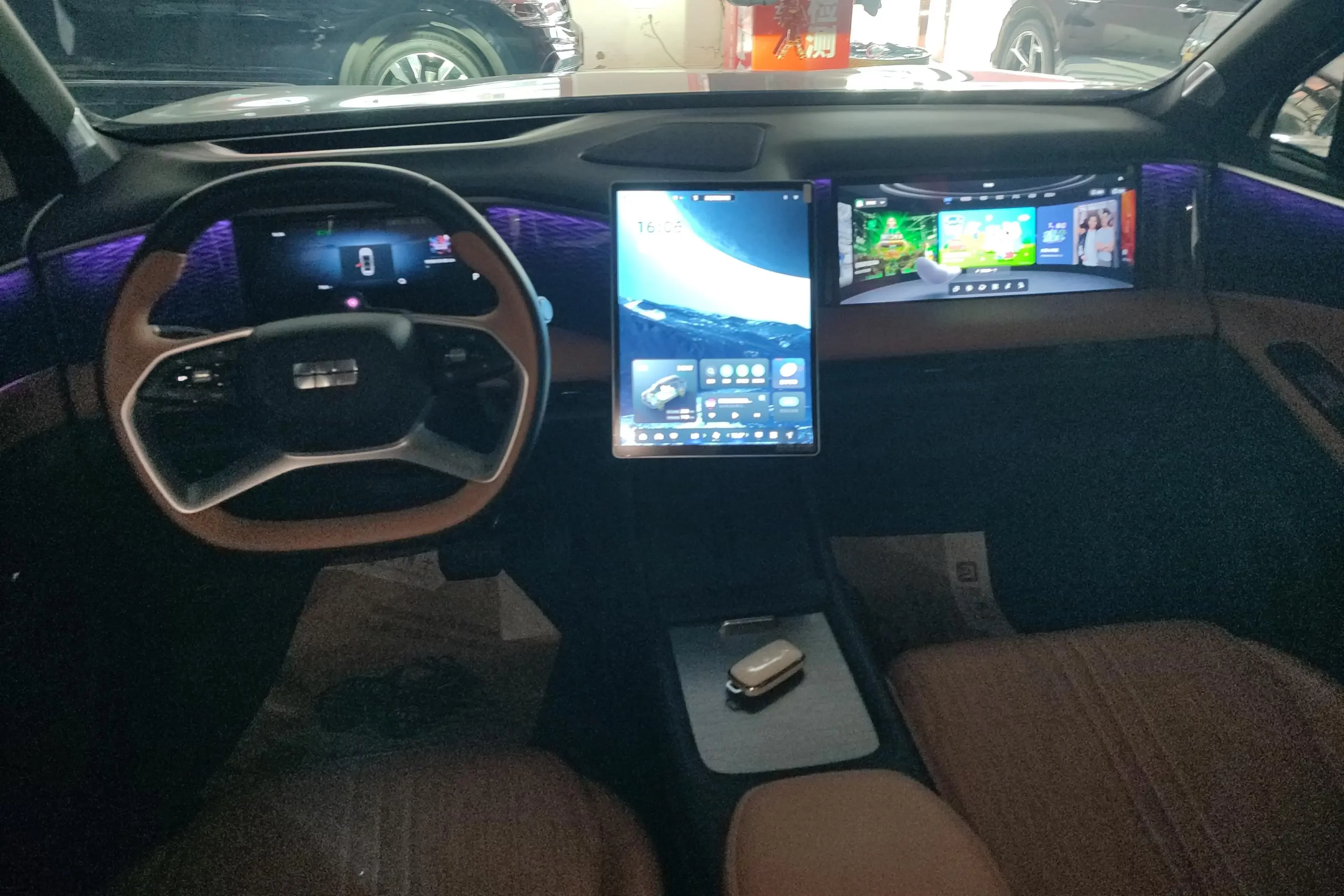 catalog-car-14