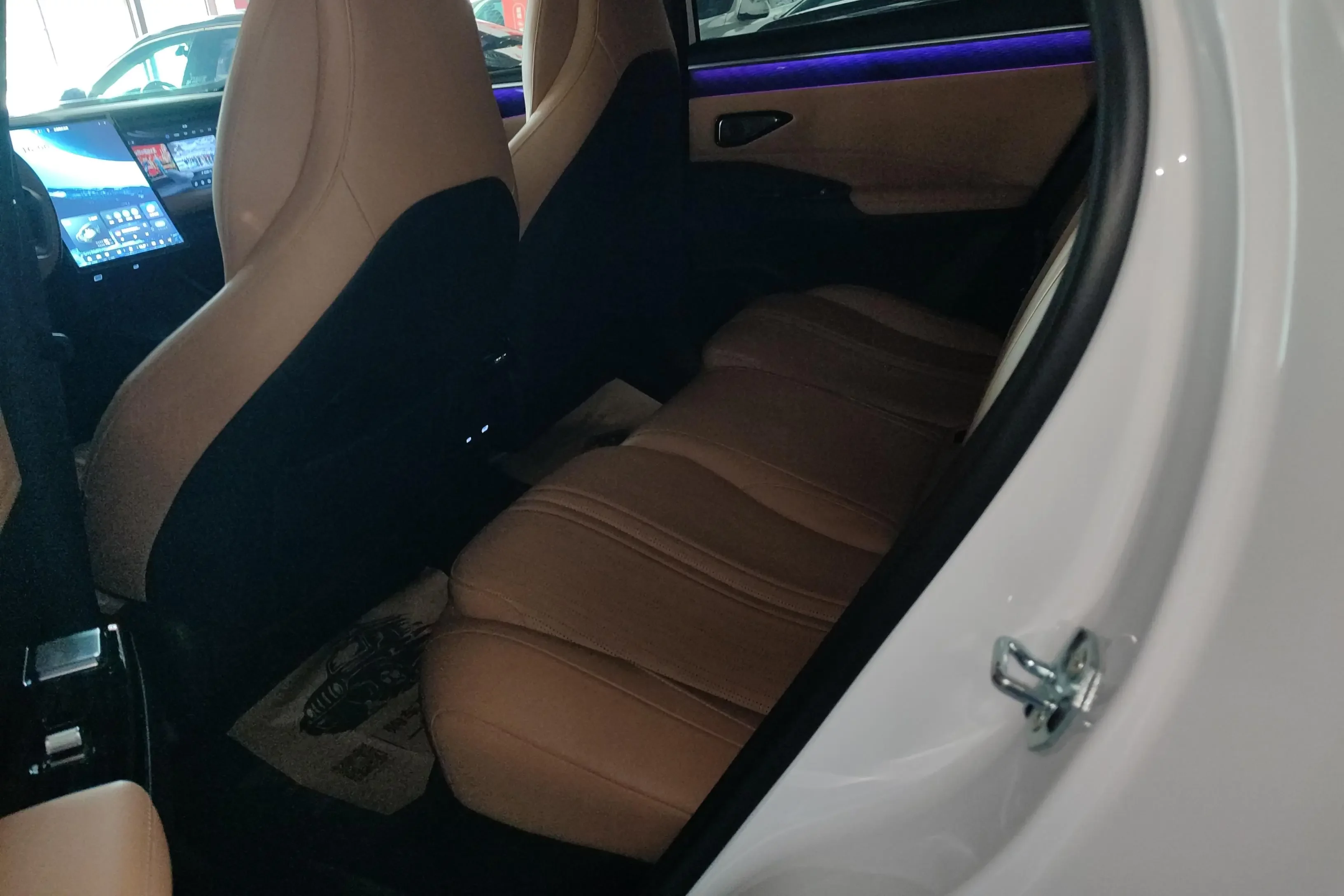 catalog-car-16