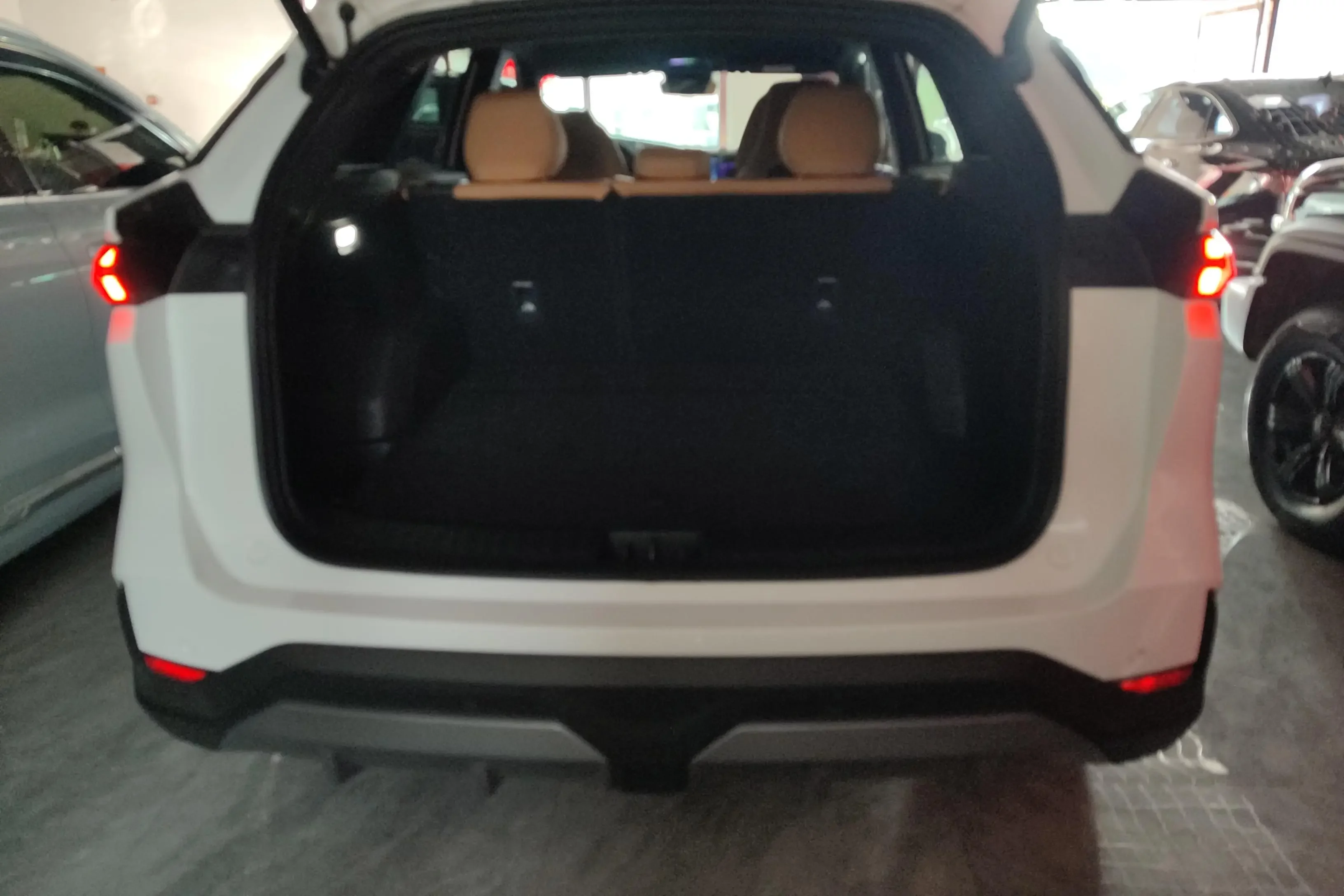 catalog-car-17