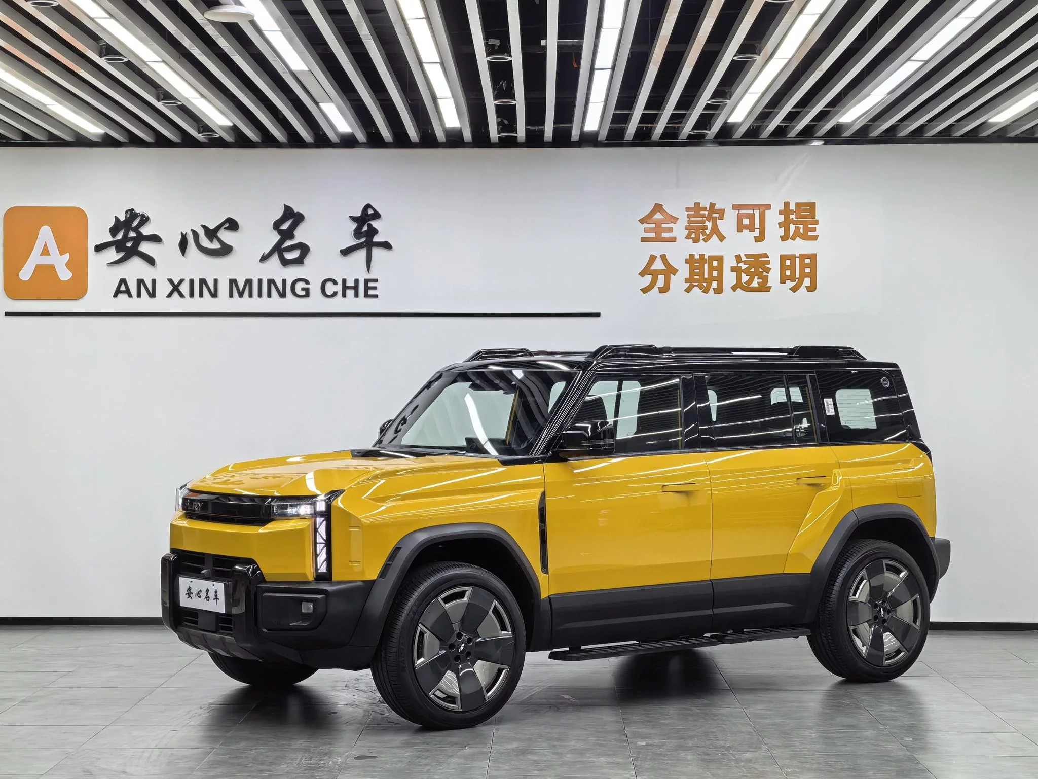 Chery Fengyun X3L  из Китая