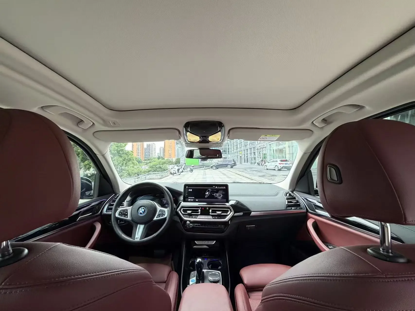 catalog-car-8