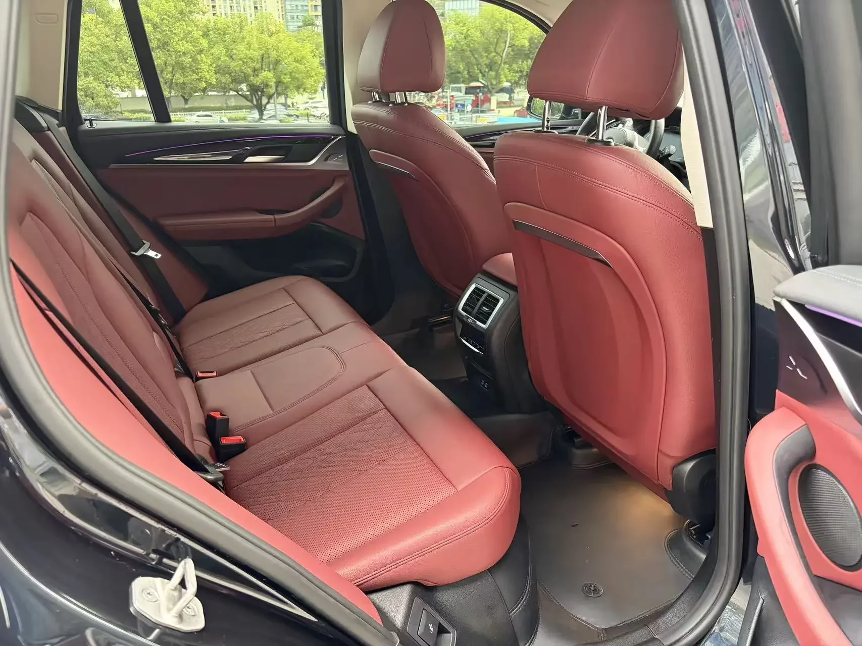 catalog-car-12