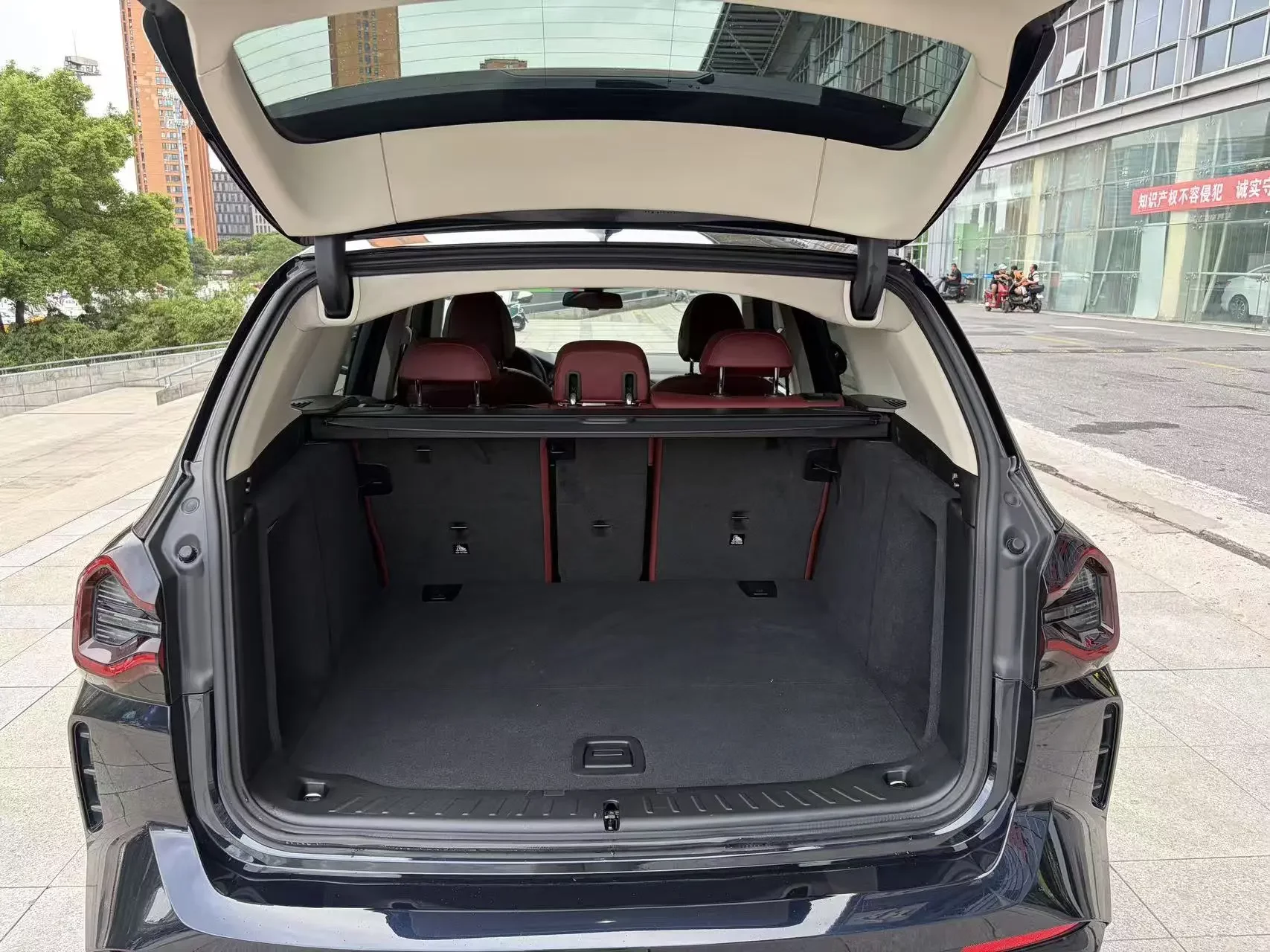 catalog-car-13