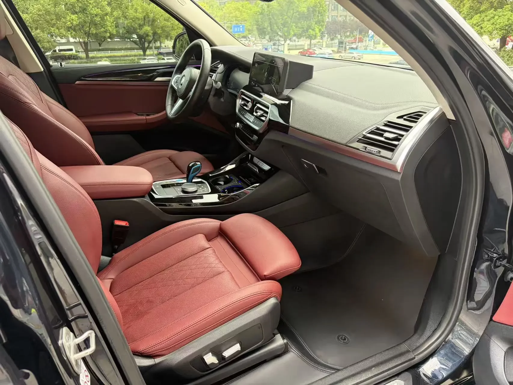 catalog-car-14