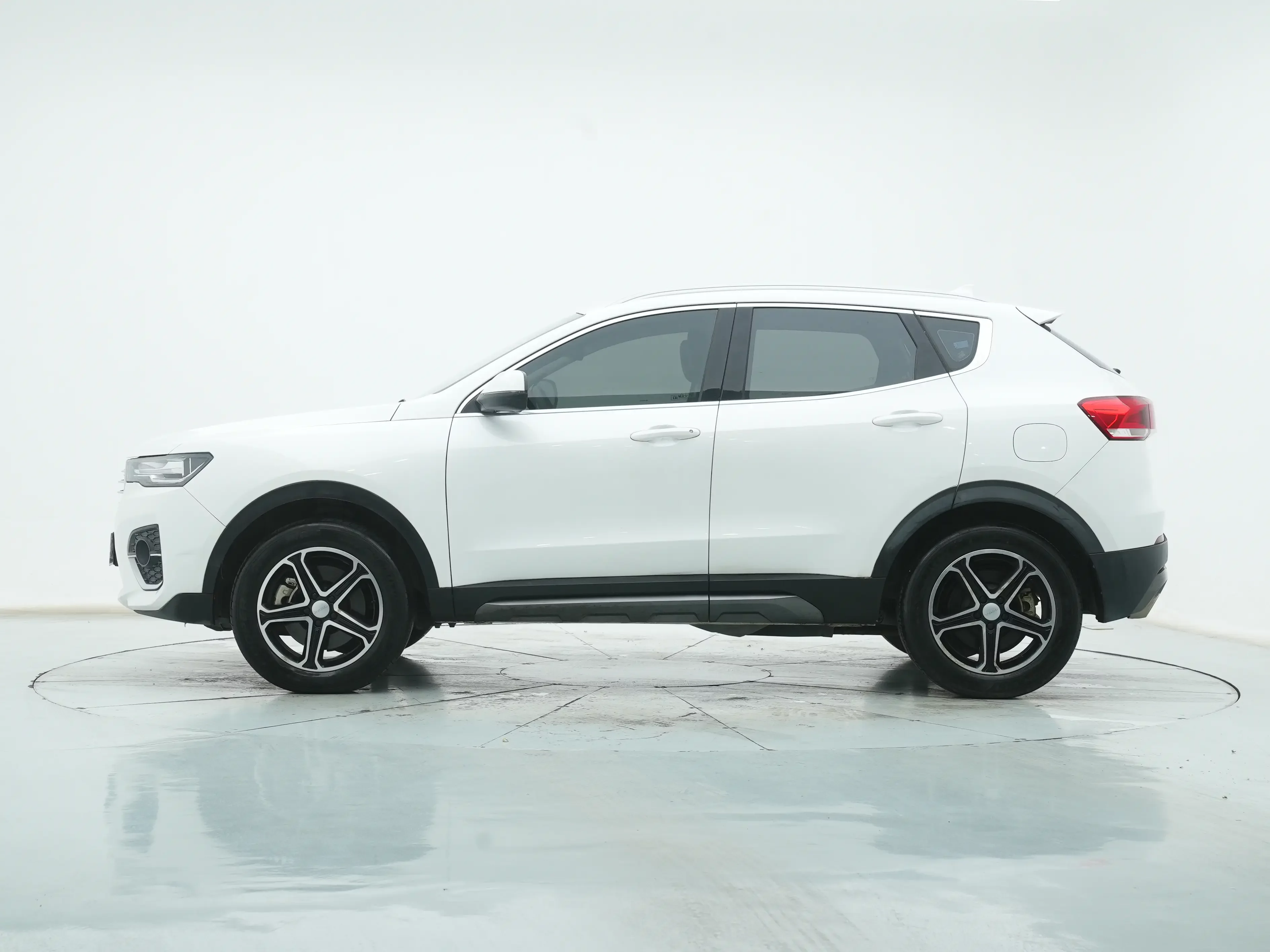 catalog-car-4