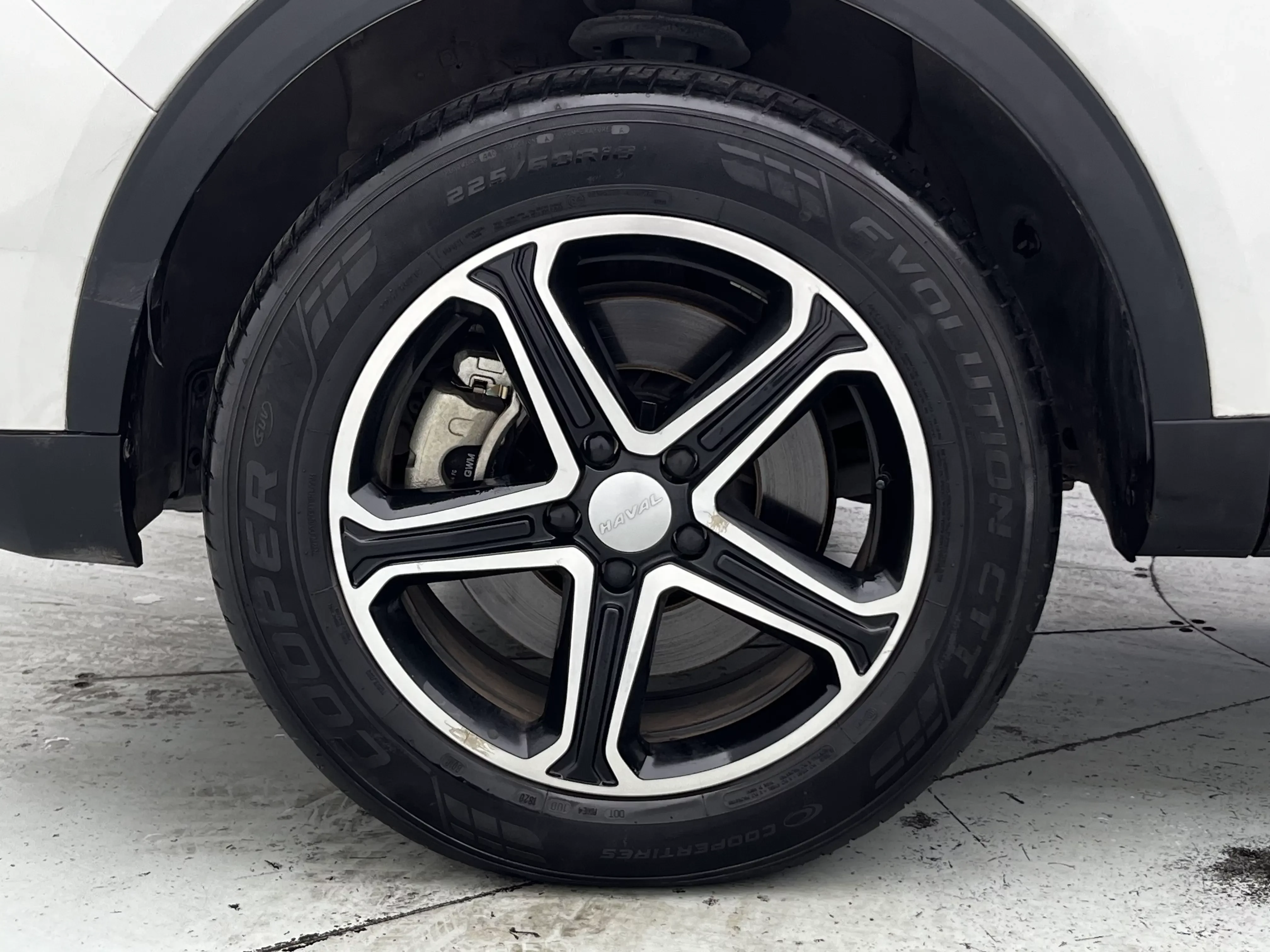 catalog-car-9