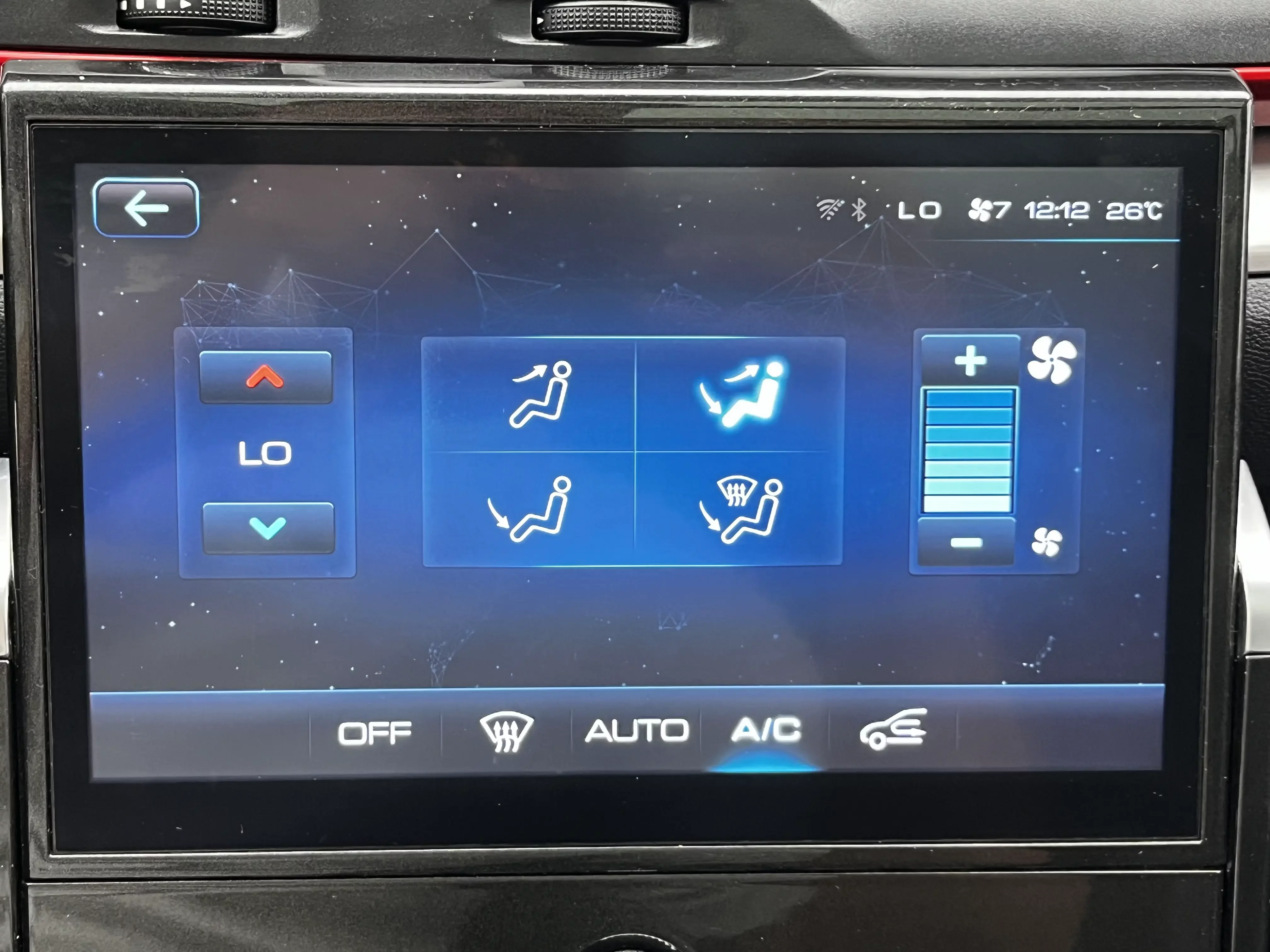 catalog-car-11
