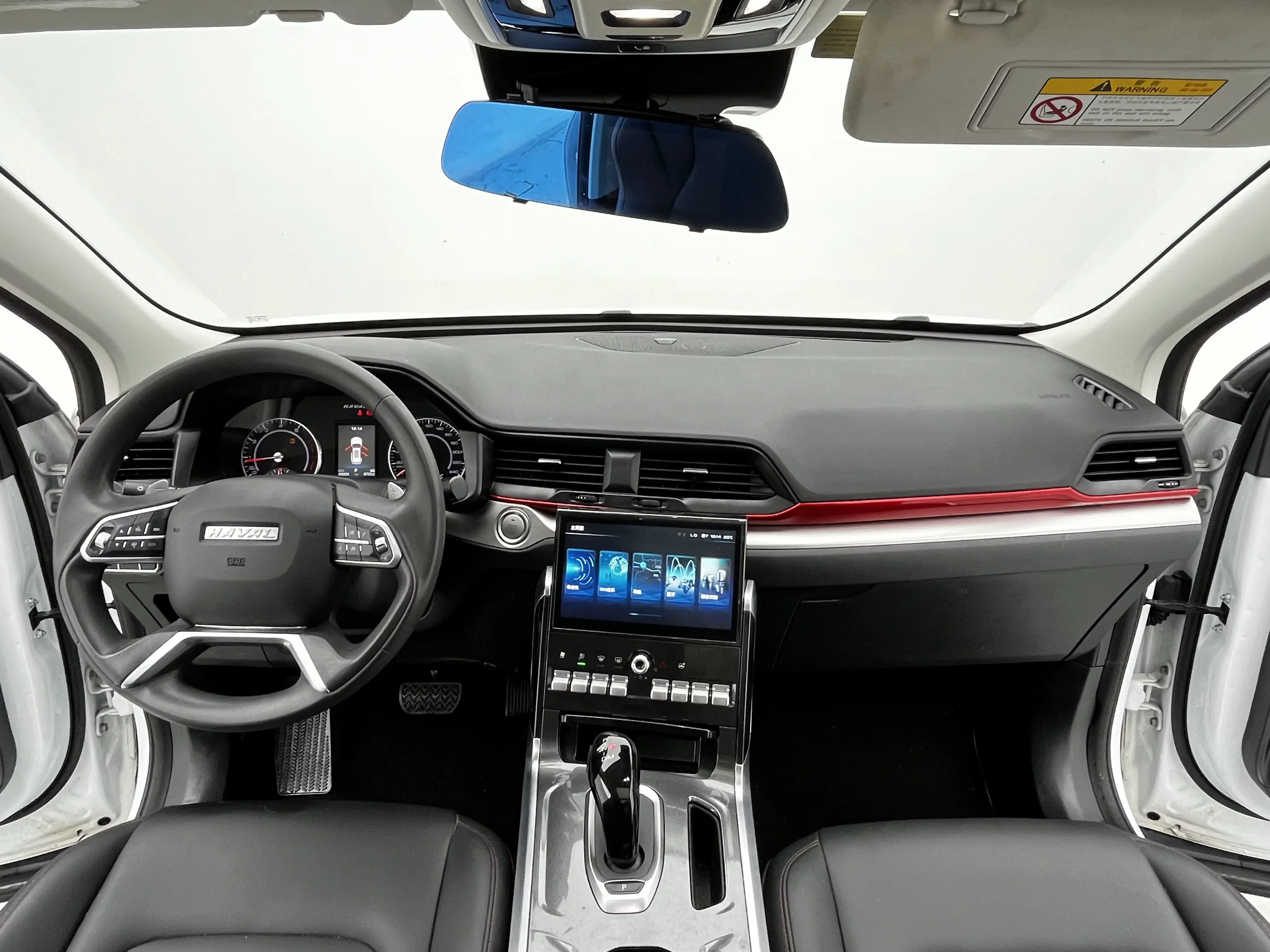 catalog-car-14