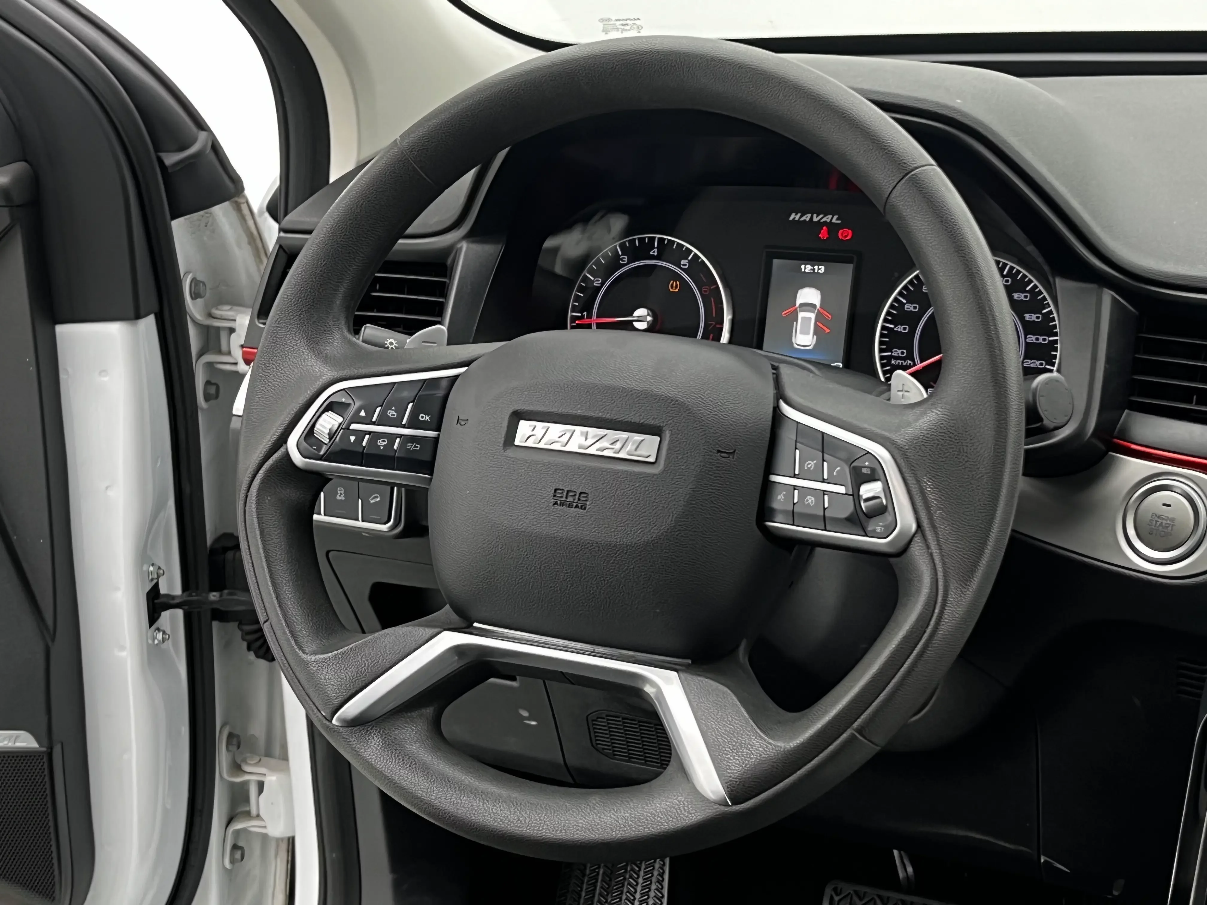 catalog-car-17