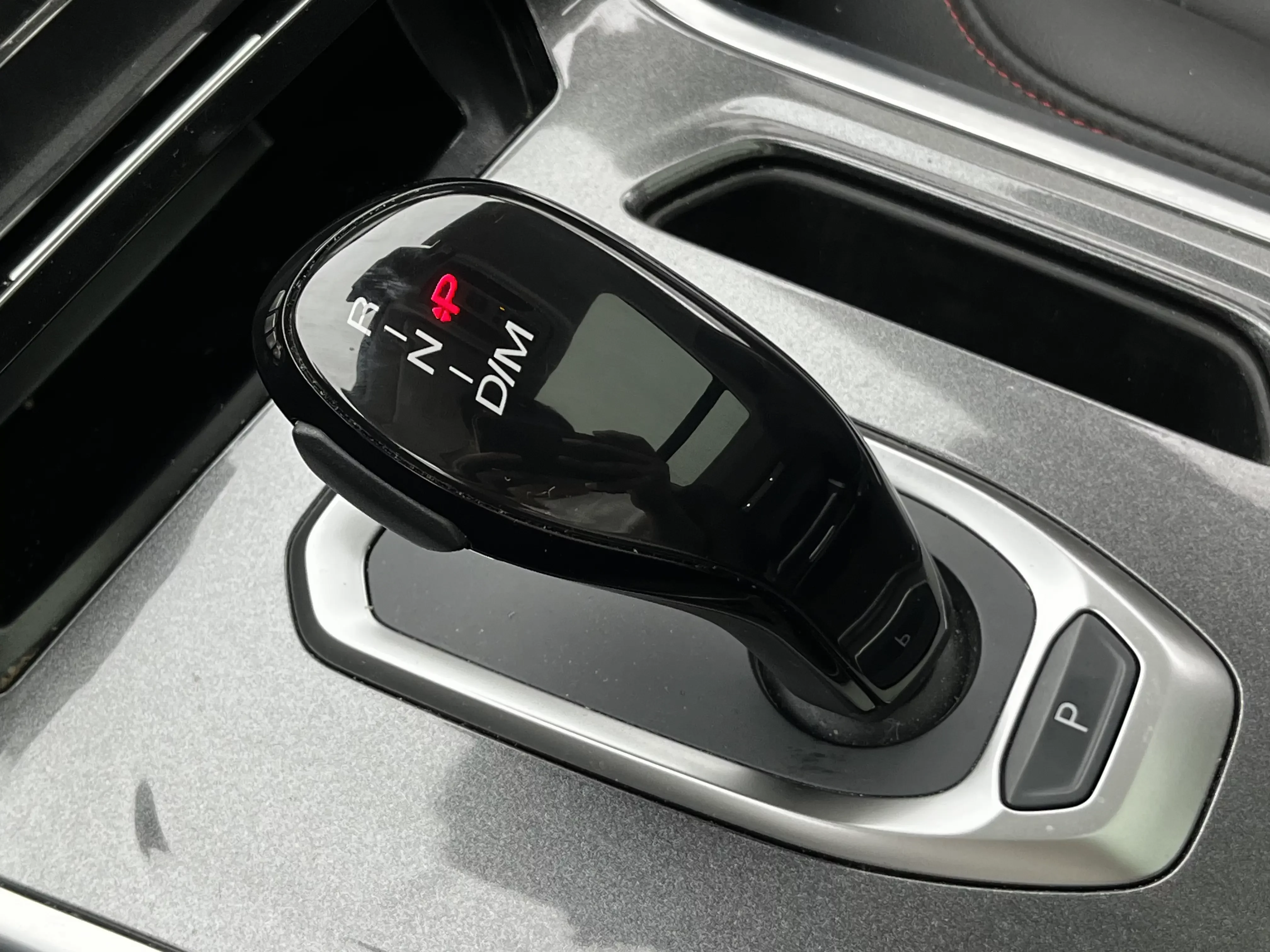 catalog-car-18