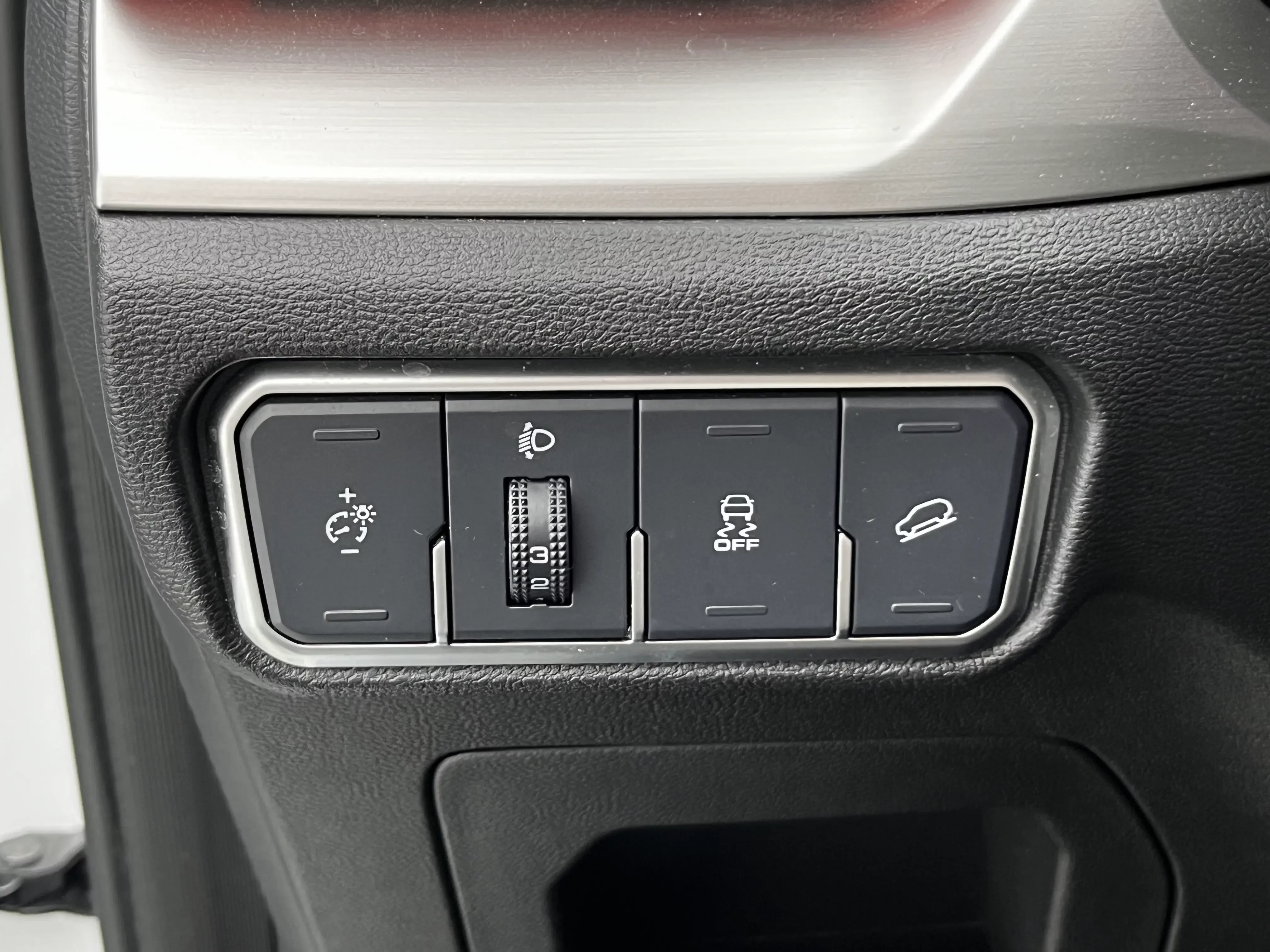 catalog-car-19