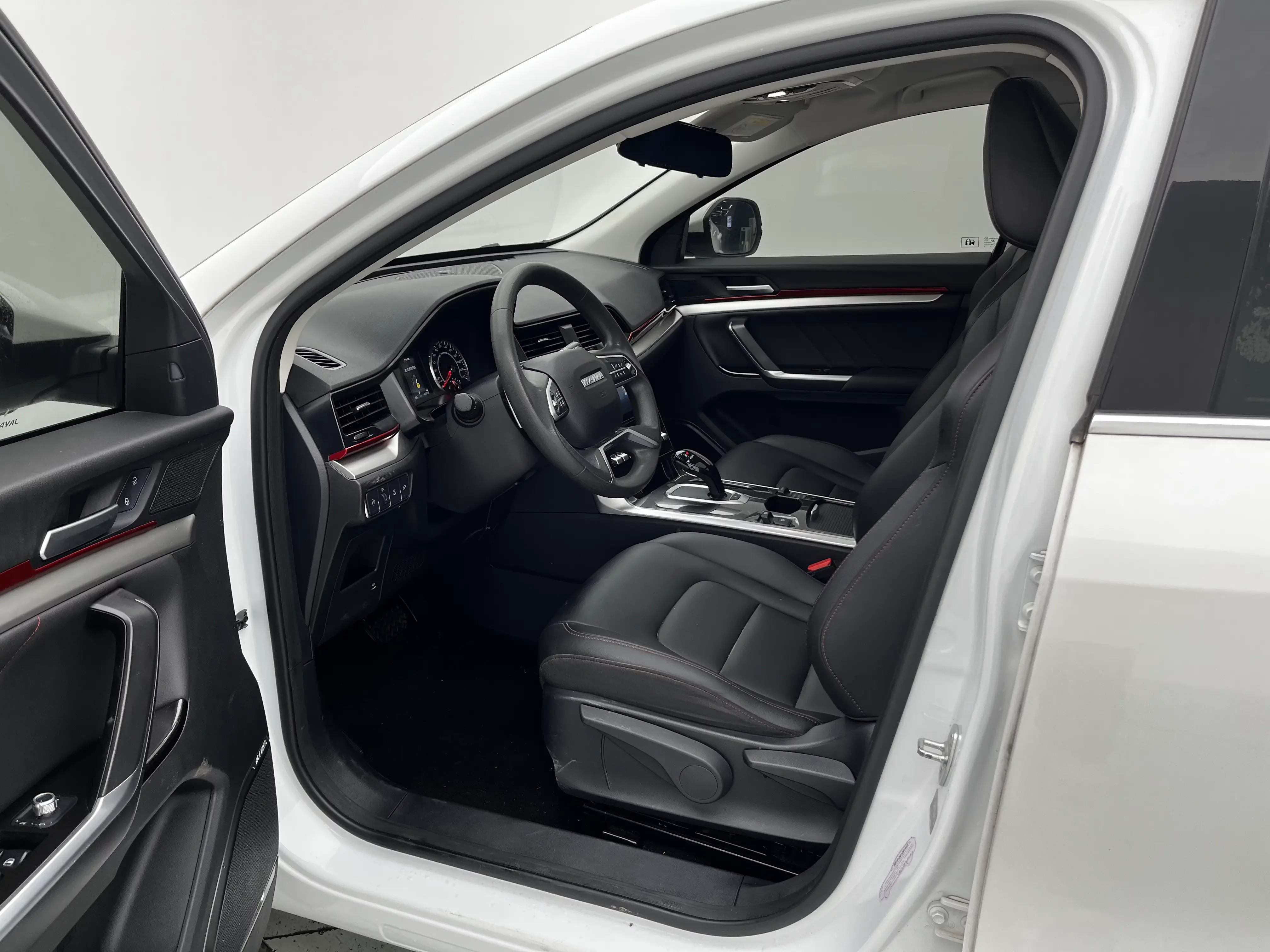 catalog-car-20