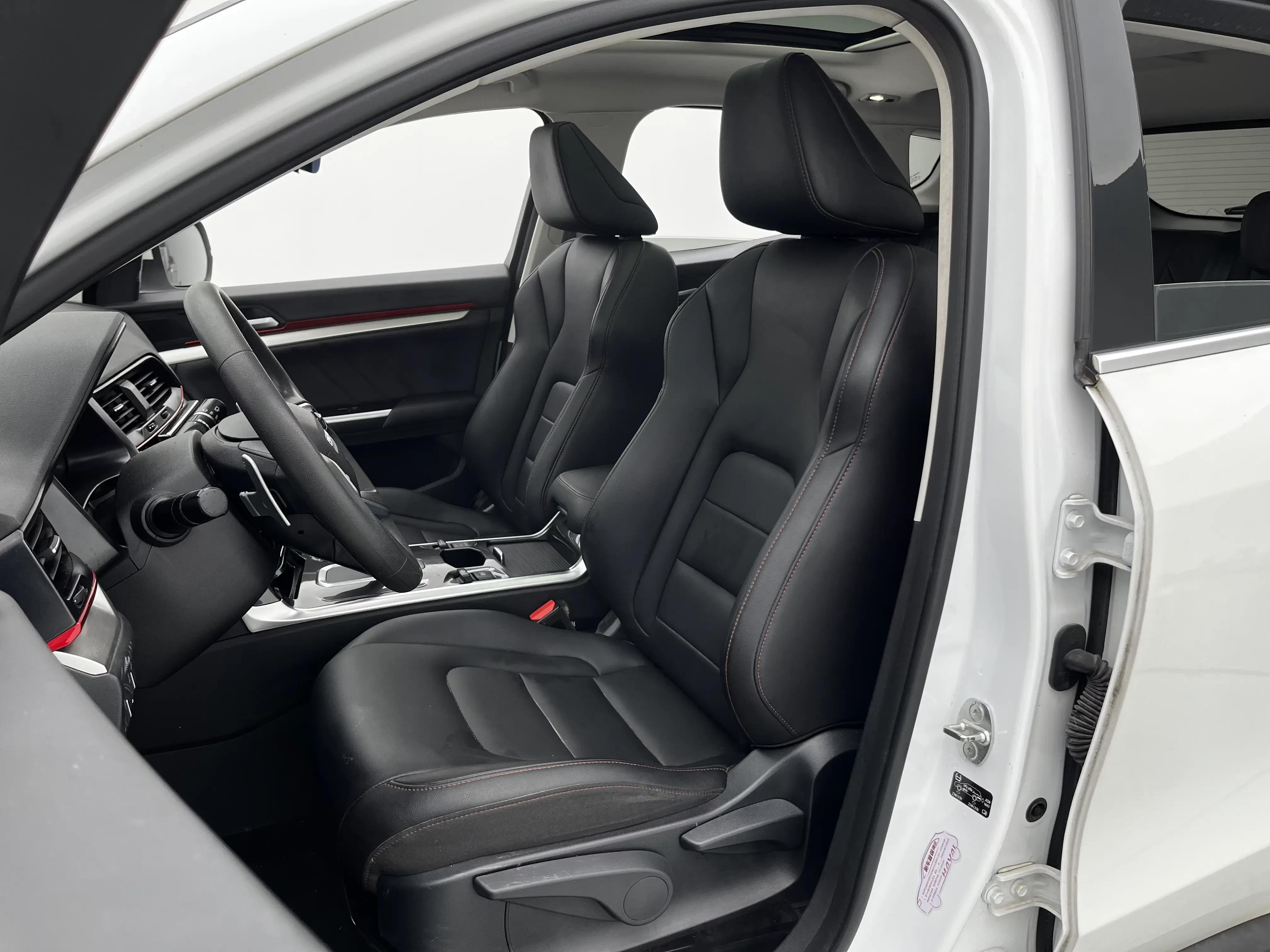 catalog-car-21