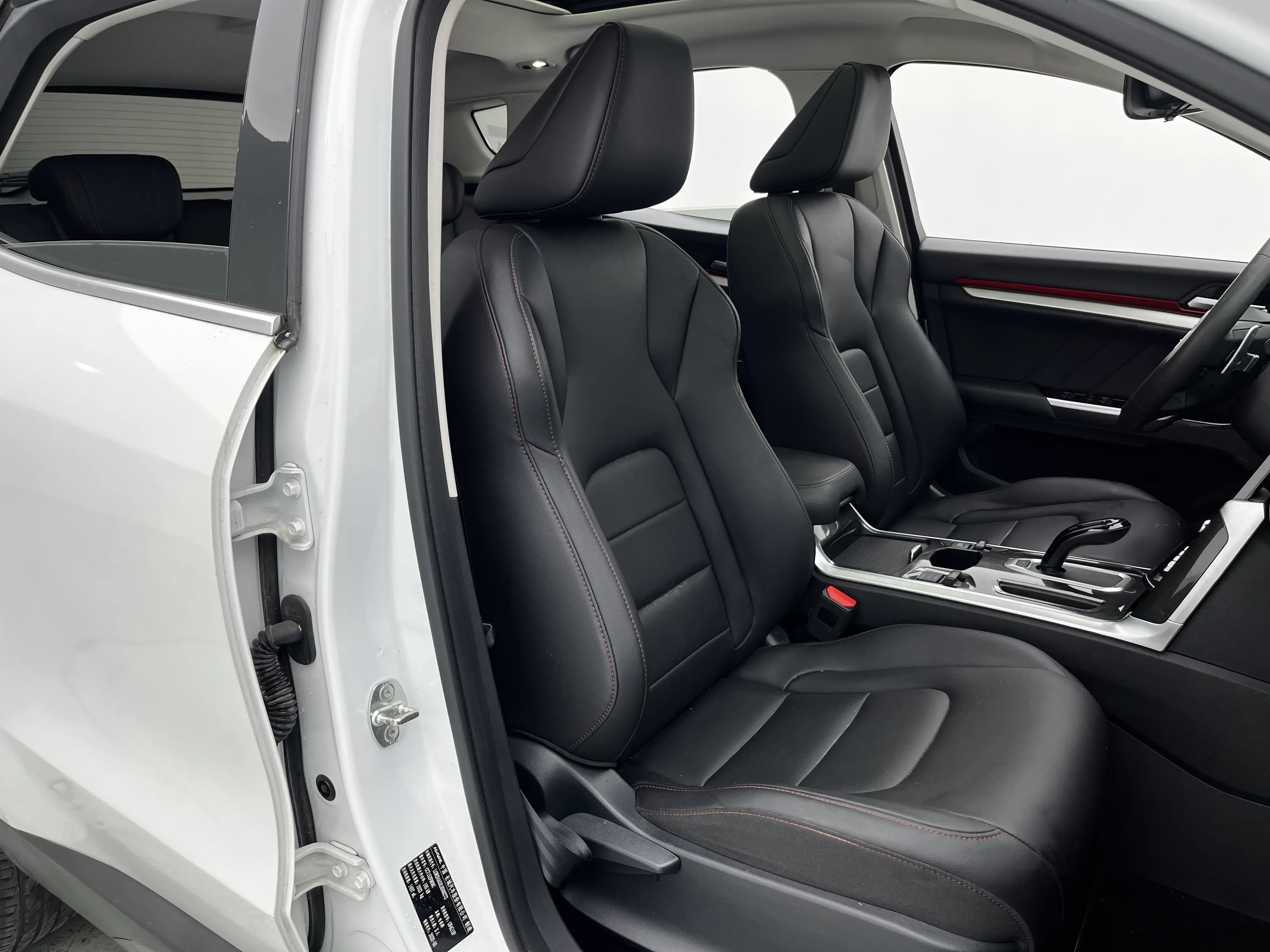 catalog-car-22