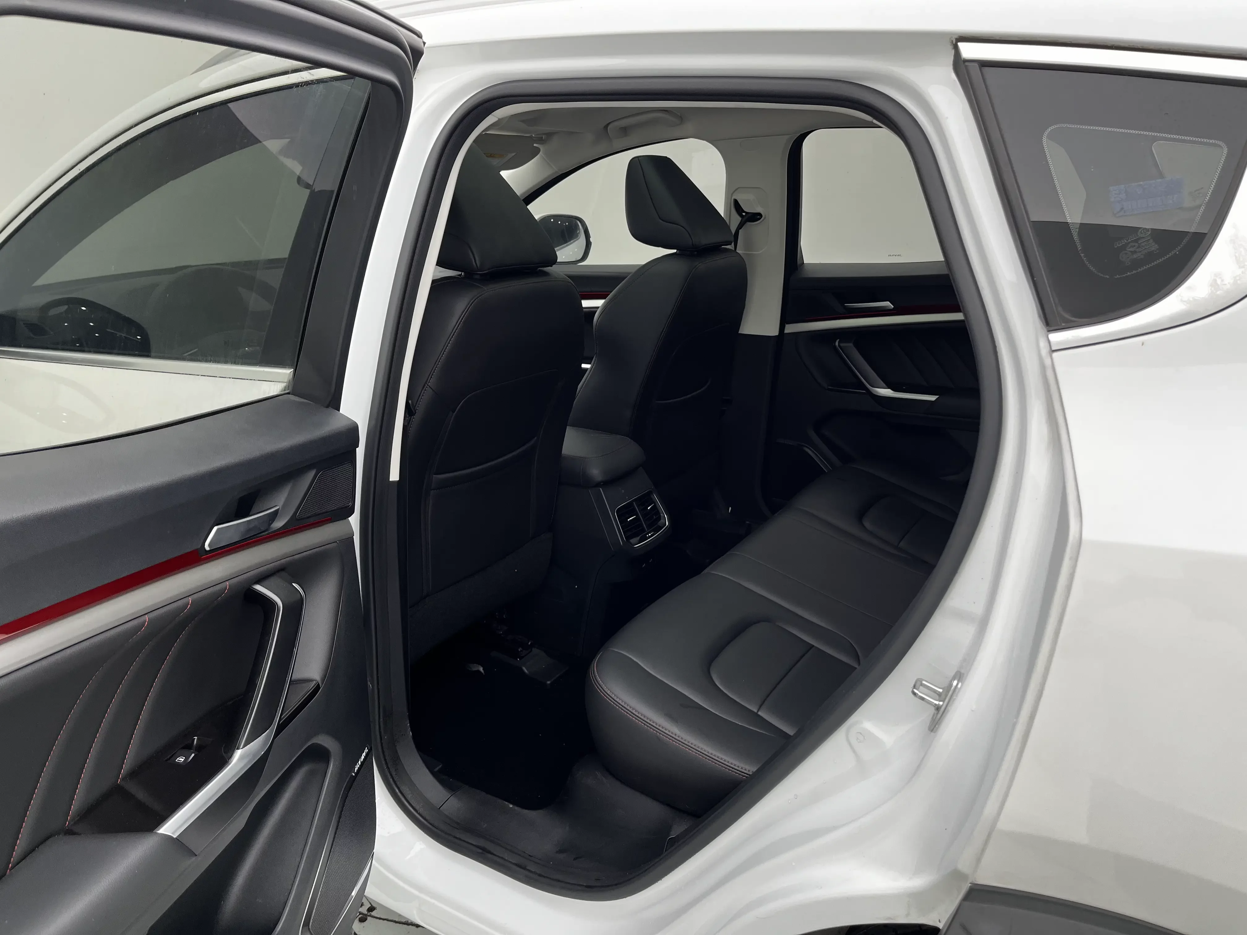 catalog-car-23