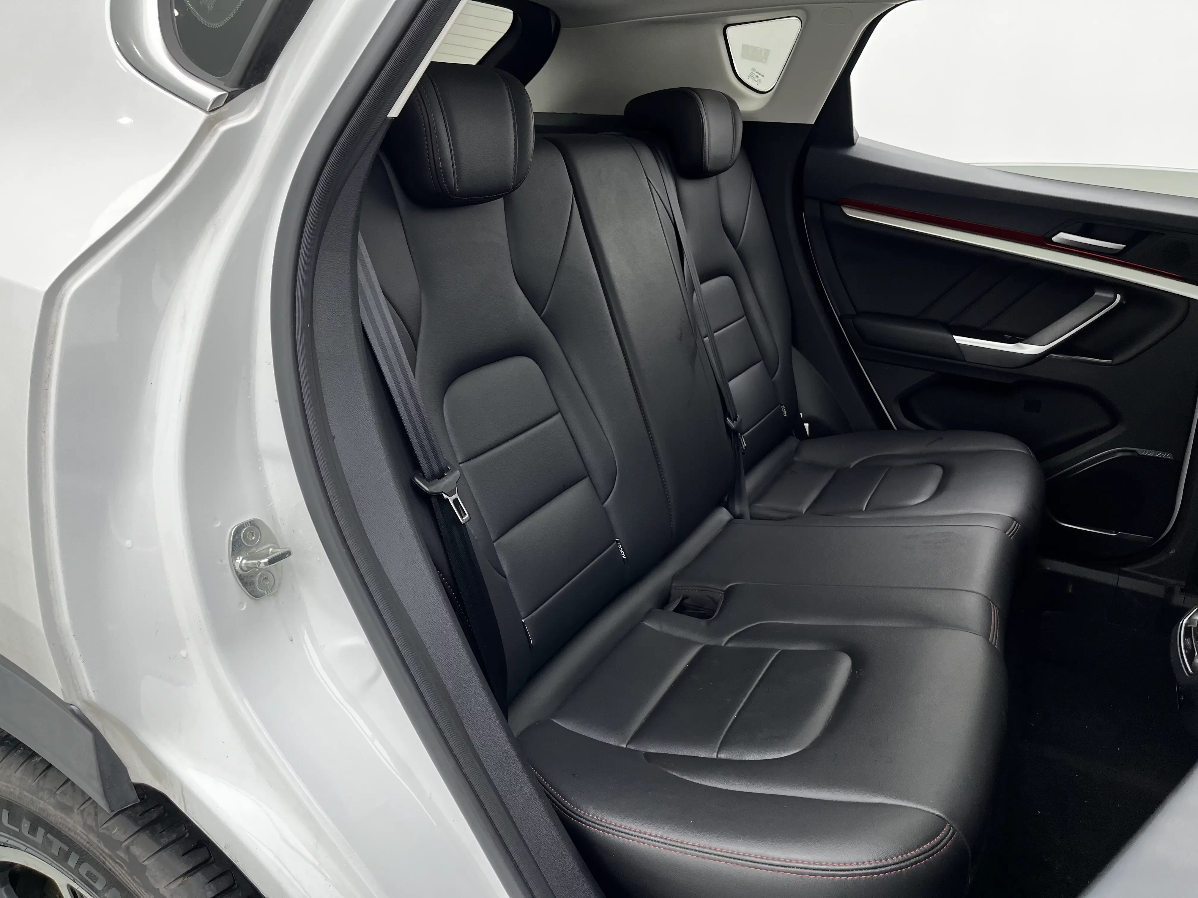 catalog-car-24