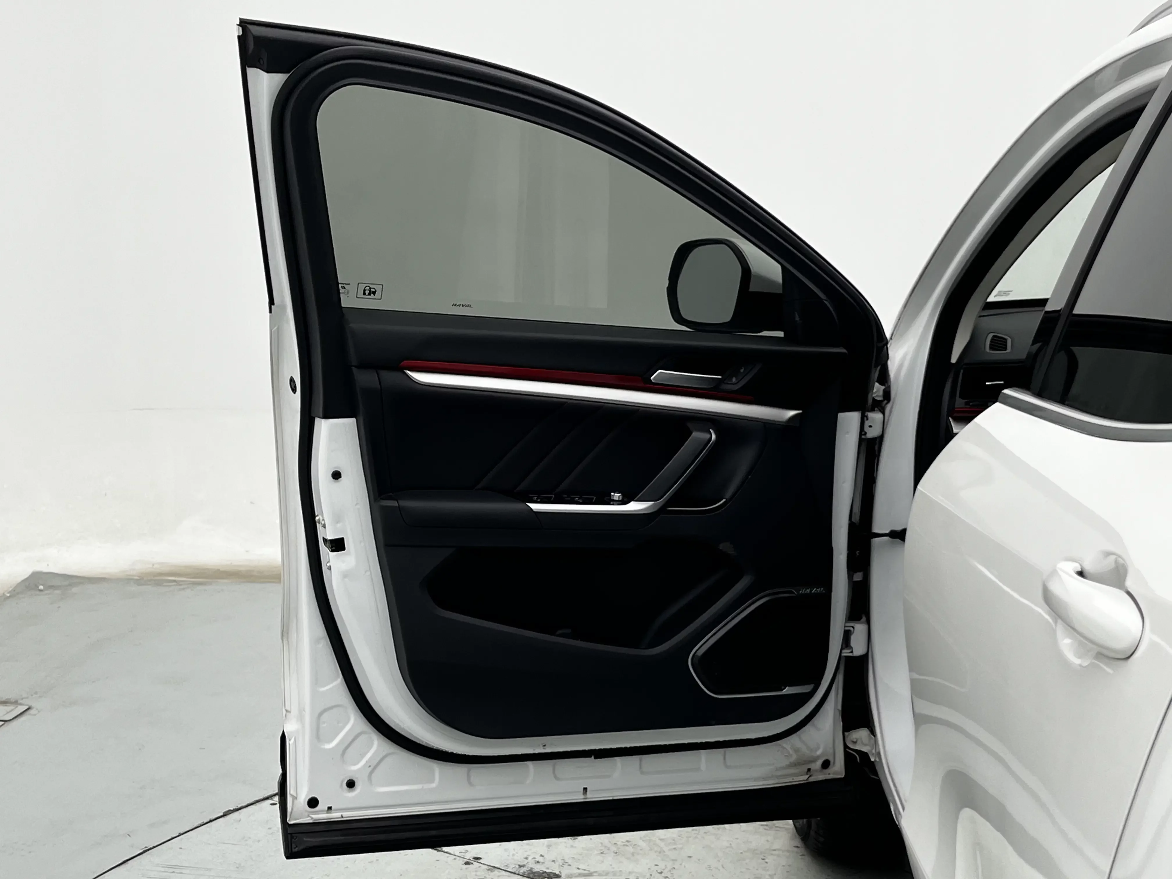 catalog-car-26