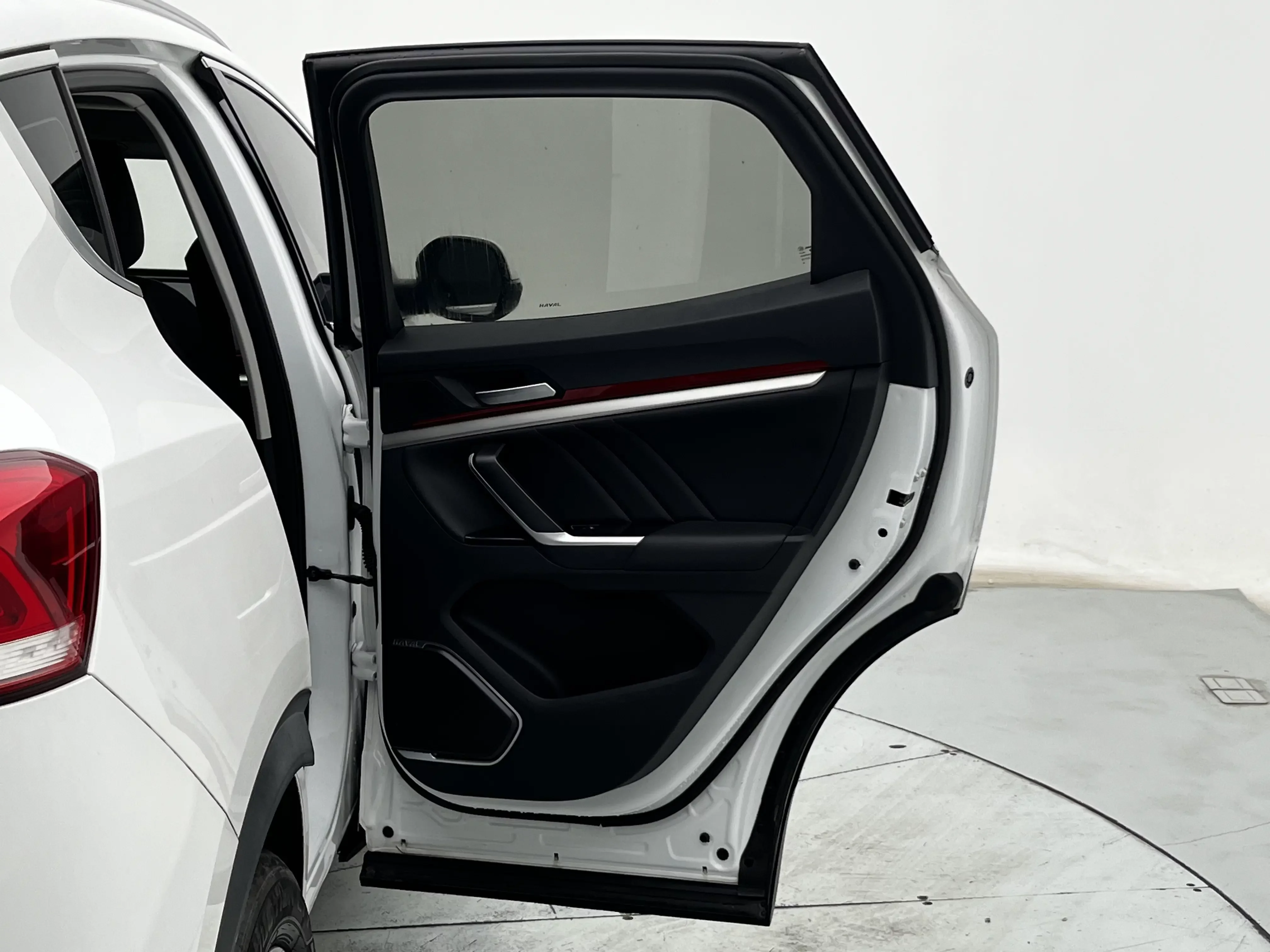 catalog-car-28