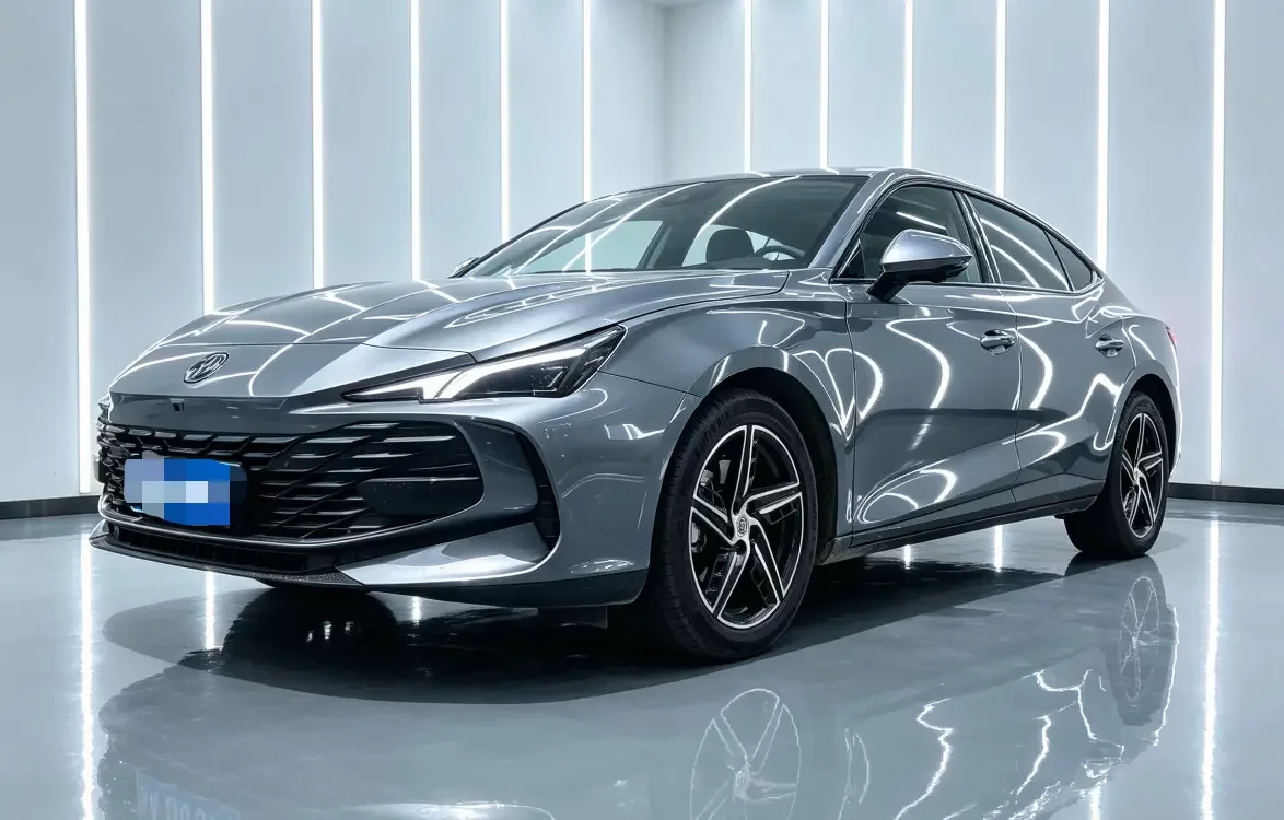 MG 7
