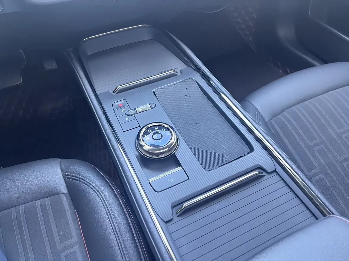 catalog-car-10