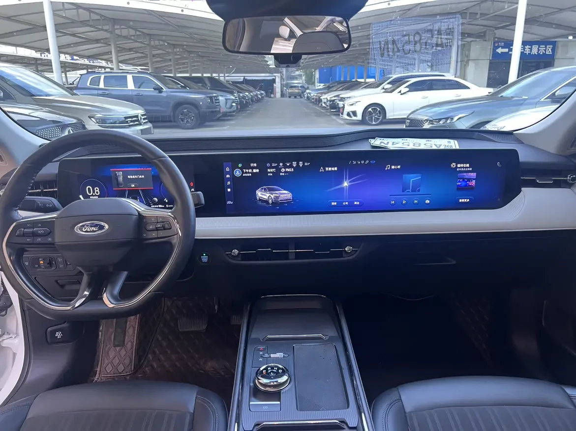 catalog-car-11