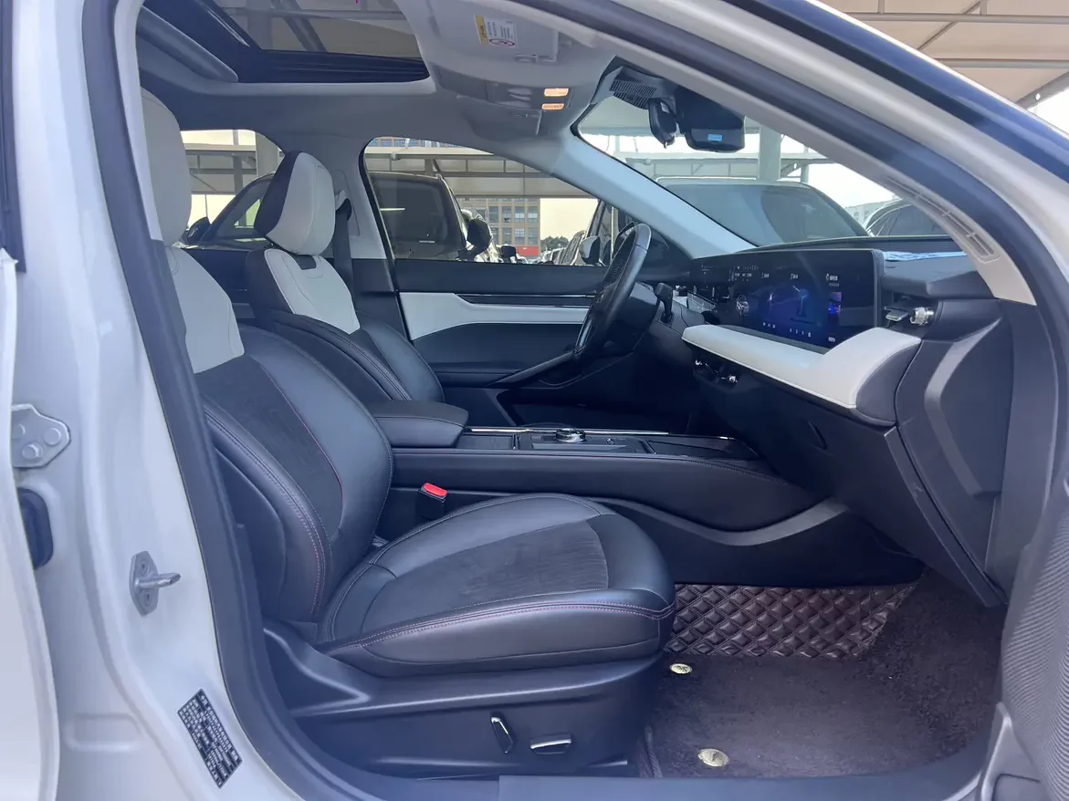 catalog-car-13