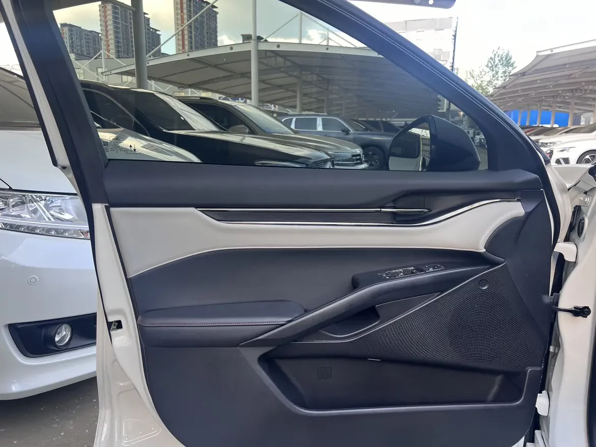 catalog-car-15