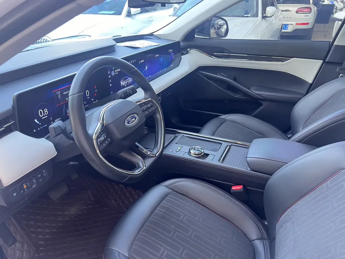 catalog-car-16