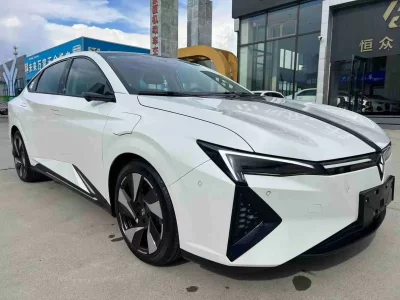 Lingxi L