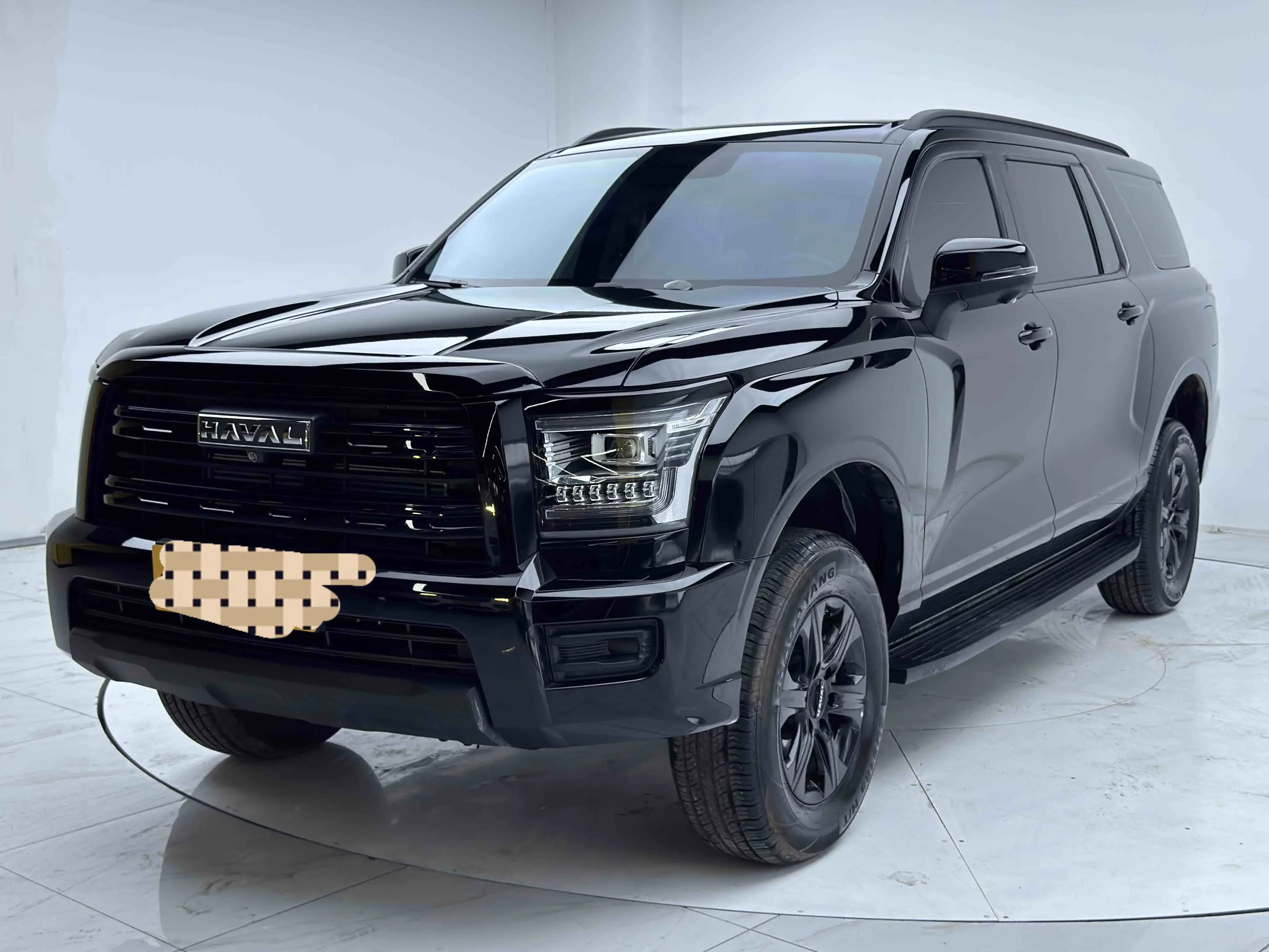 catalog-car-1
